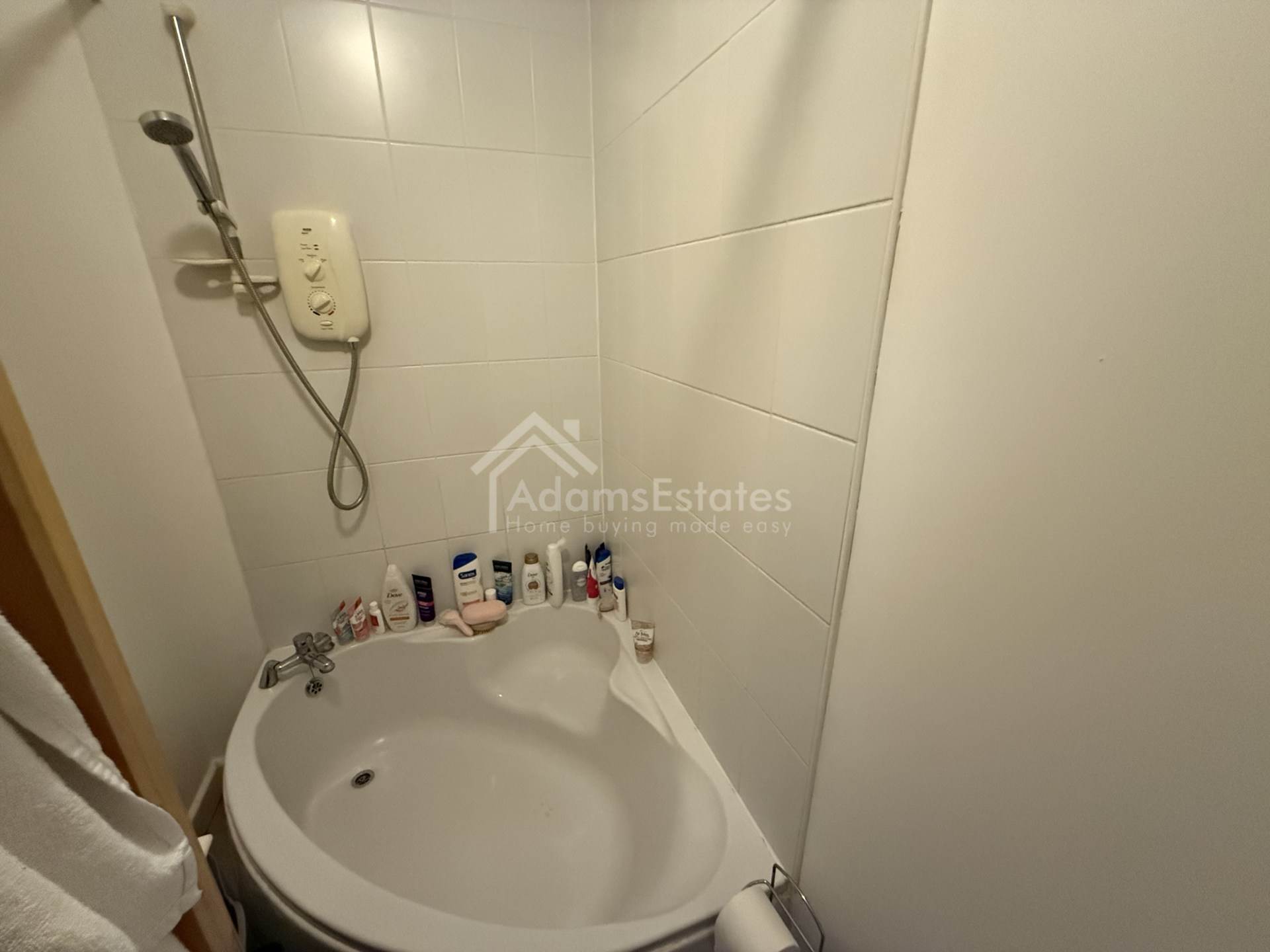 Additional Property Image 2 bedroom Flat for sale in Dewsbury 7
