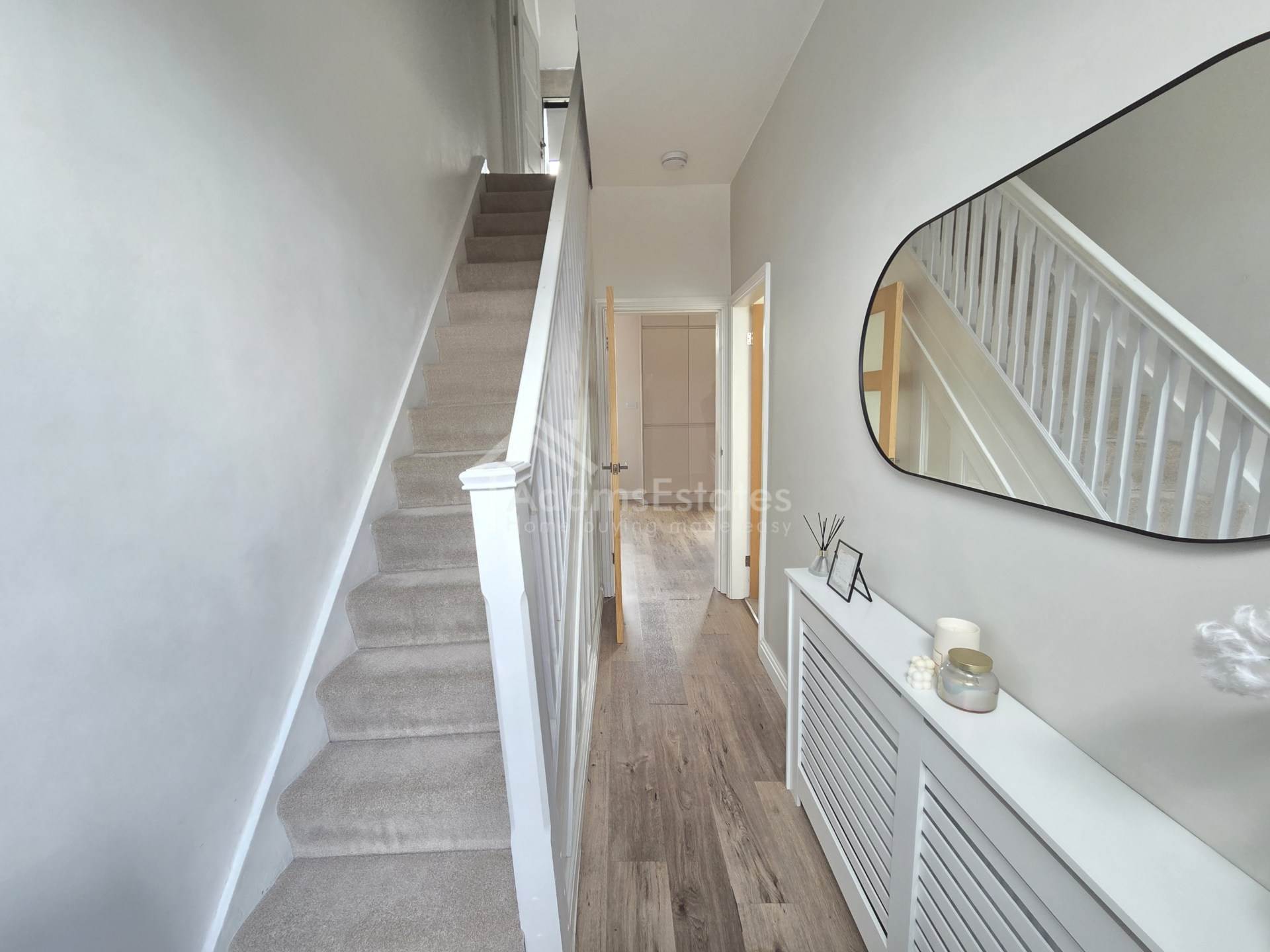 Additional Property Image 3 bedroom Terraced for sale in Dewsbury 2