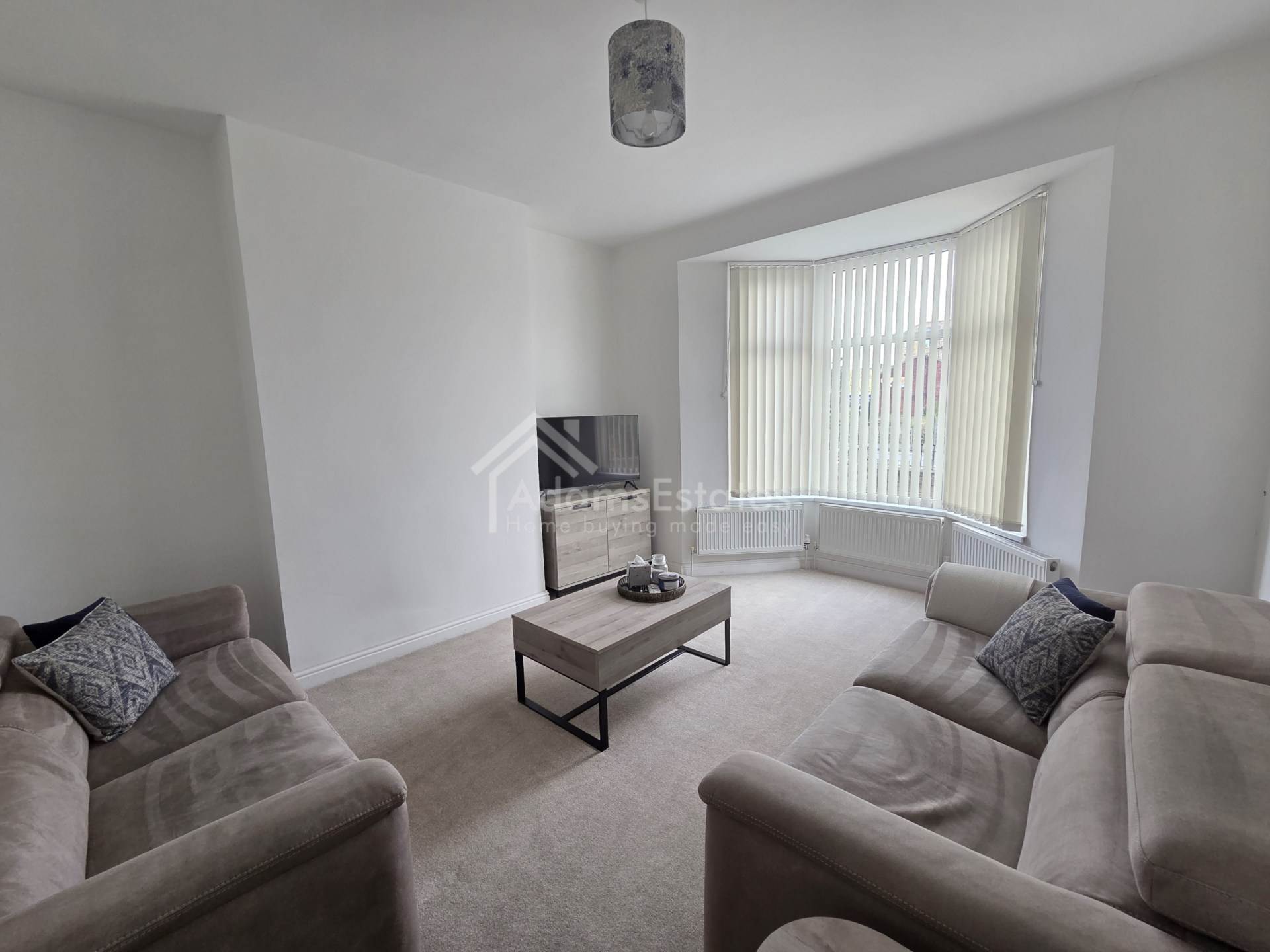 Additional Property Image 3 bedroom Terraced for sale in Dewsbury 3