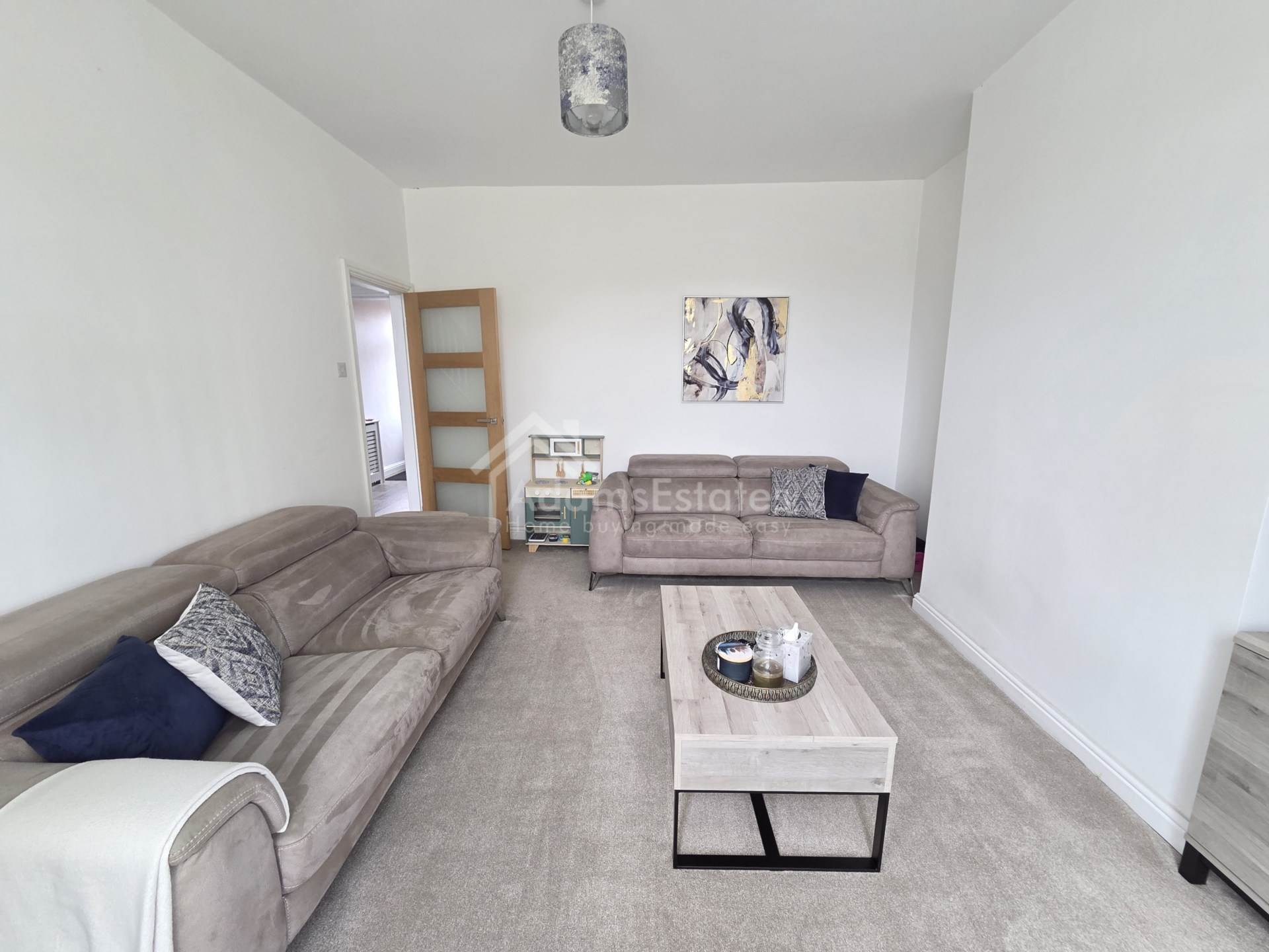 Additional Property Image 3 bedroom Terraced for sale in Dewsbury 4