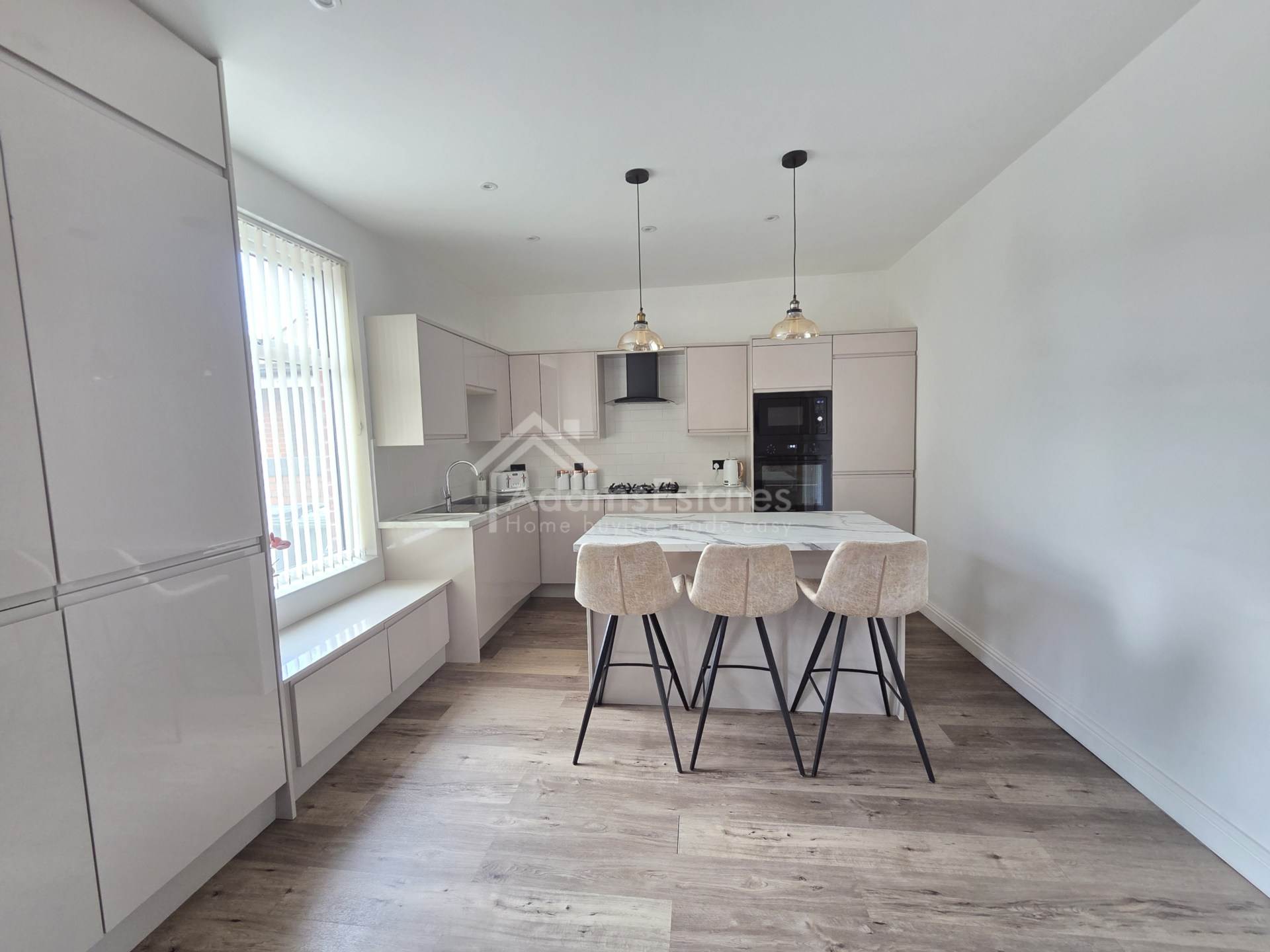 Additional Property Image 3 bedroom Terraced for sale in Dewsbury 5