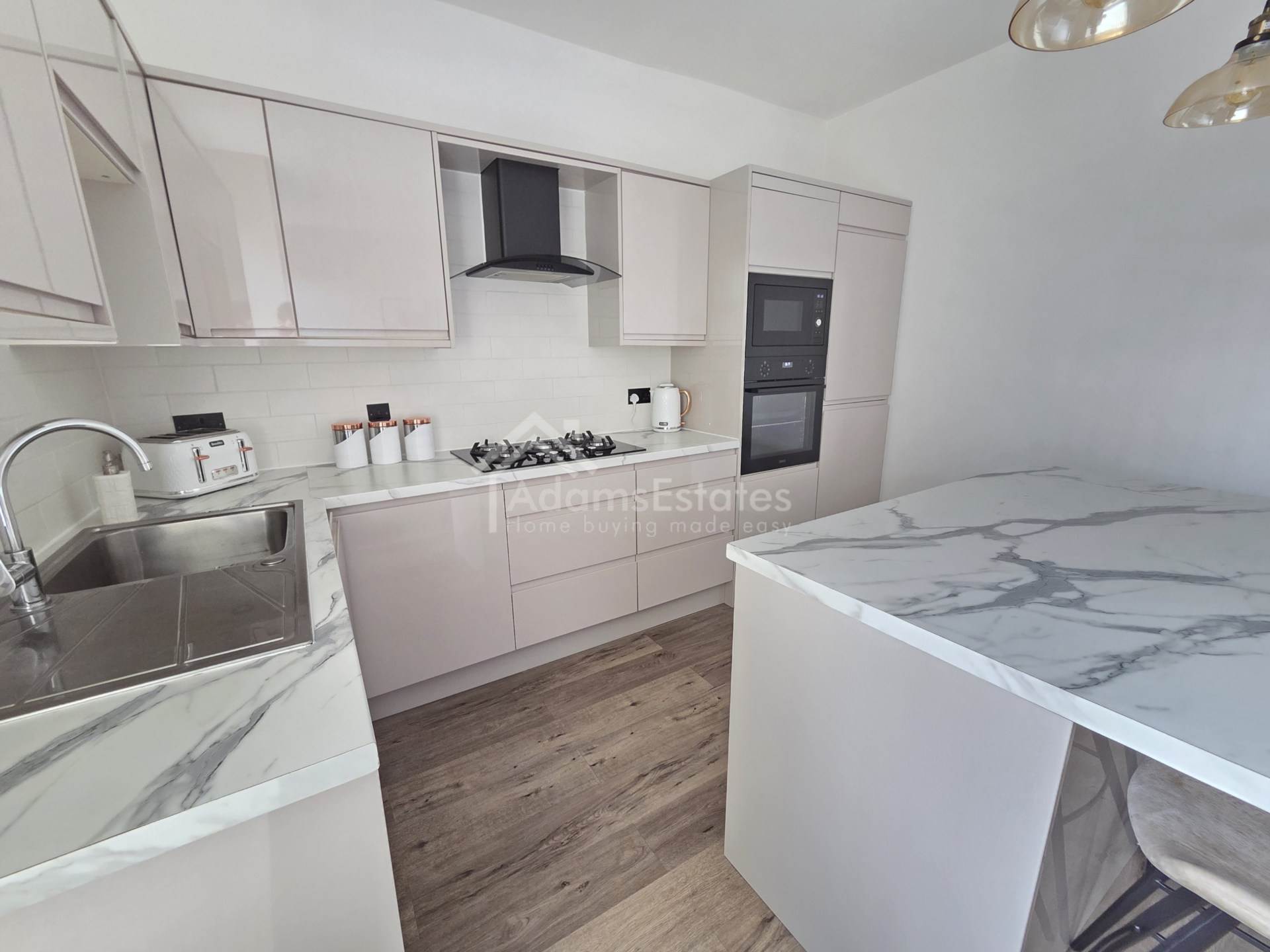 Additional Property Image 3 bedroom Terraced for sale in Dewsbury 6