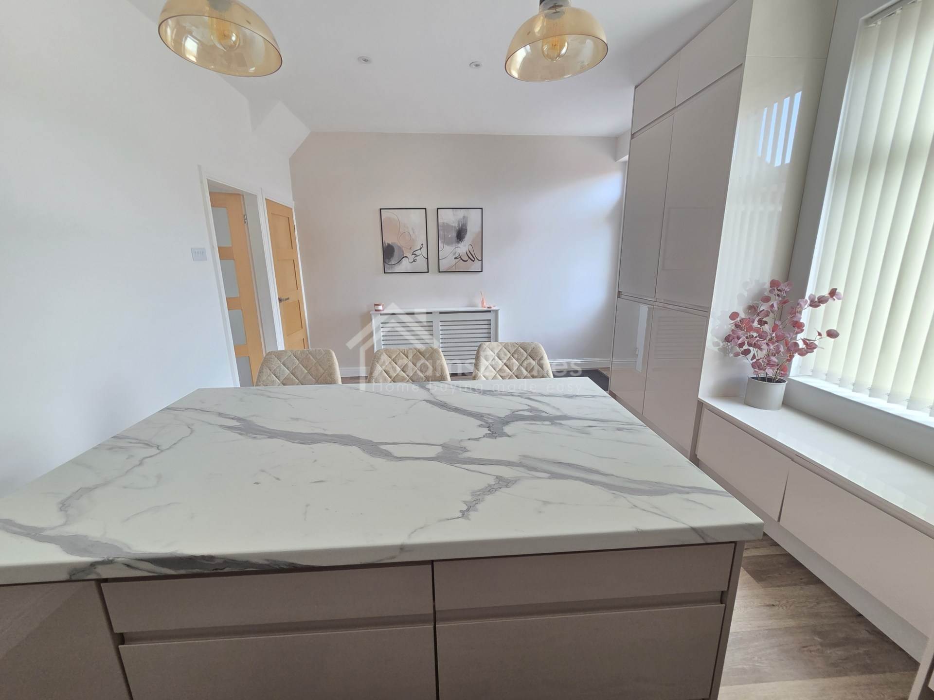 Additional Property Image 3 bedroom Terraced for sale in Dewsbury 7
