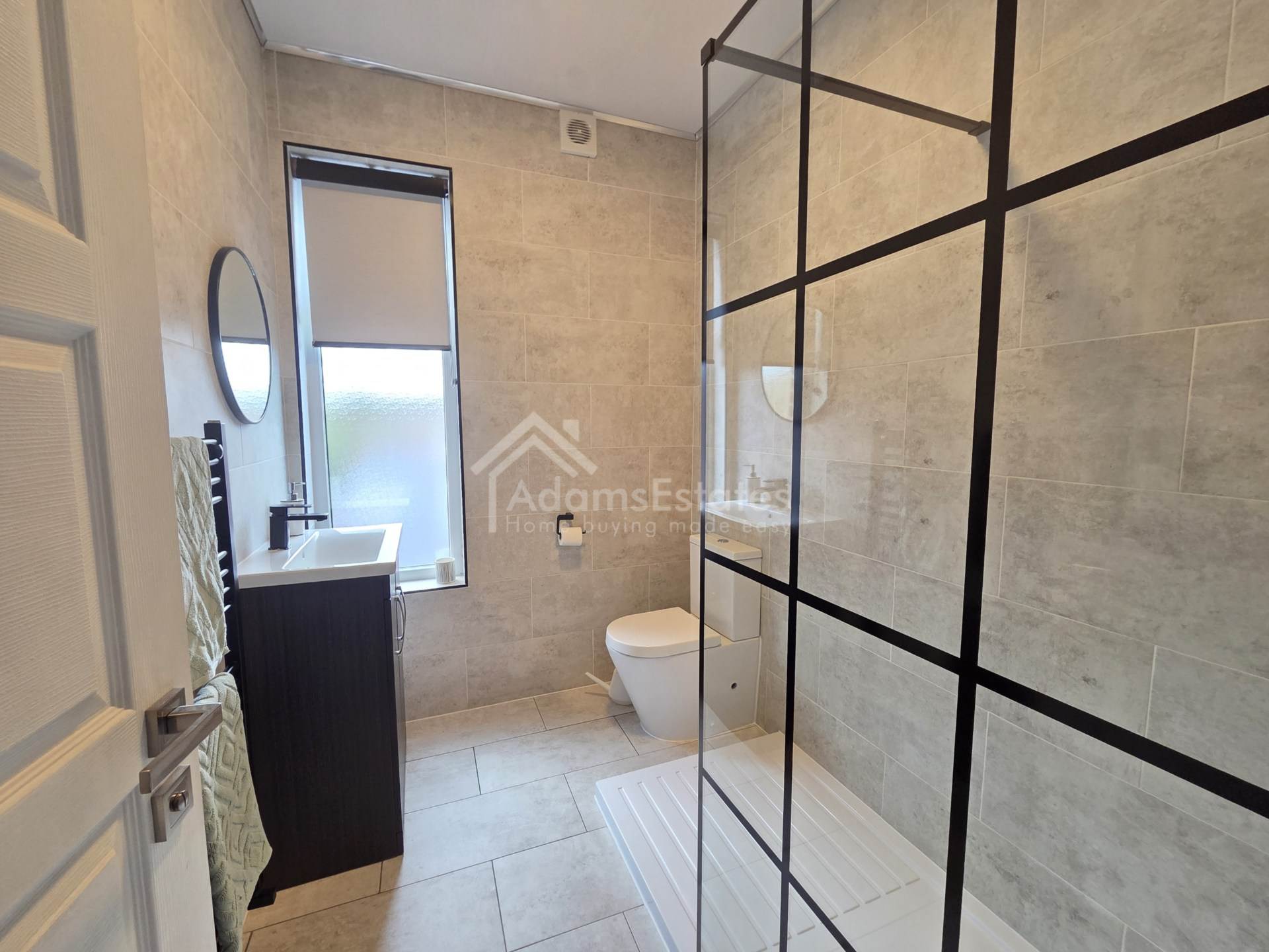 Additional Property Image 3 bedroom Terraced for sale in Dewsbury 9