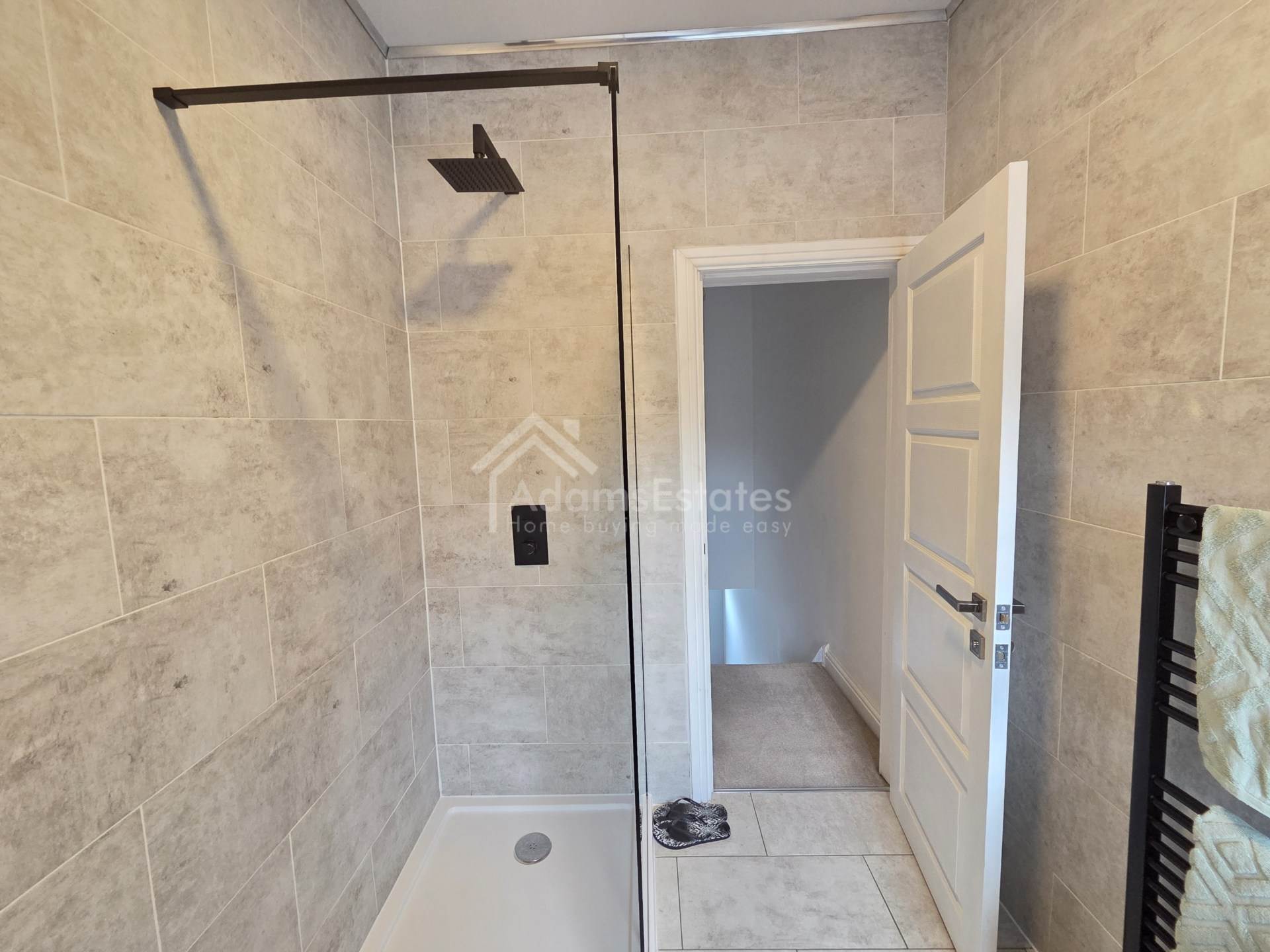 Additional Property Image 3 bedroom Terraced for sale in Dewsbury 10