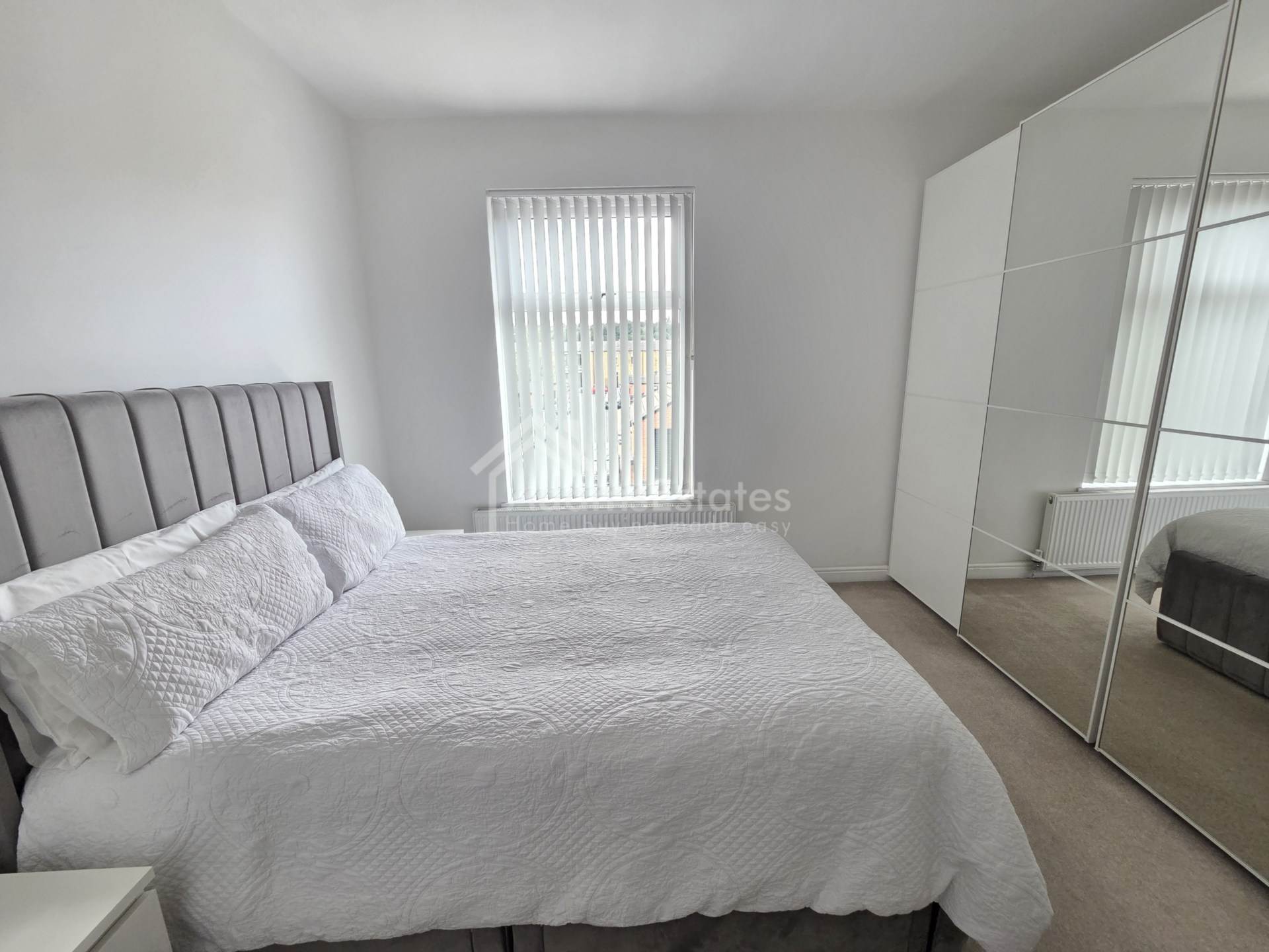 Additional Property Image 3 bedroom Terraced for sale in Dewsbury 11
