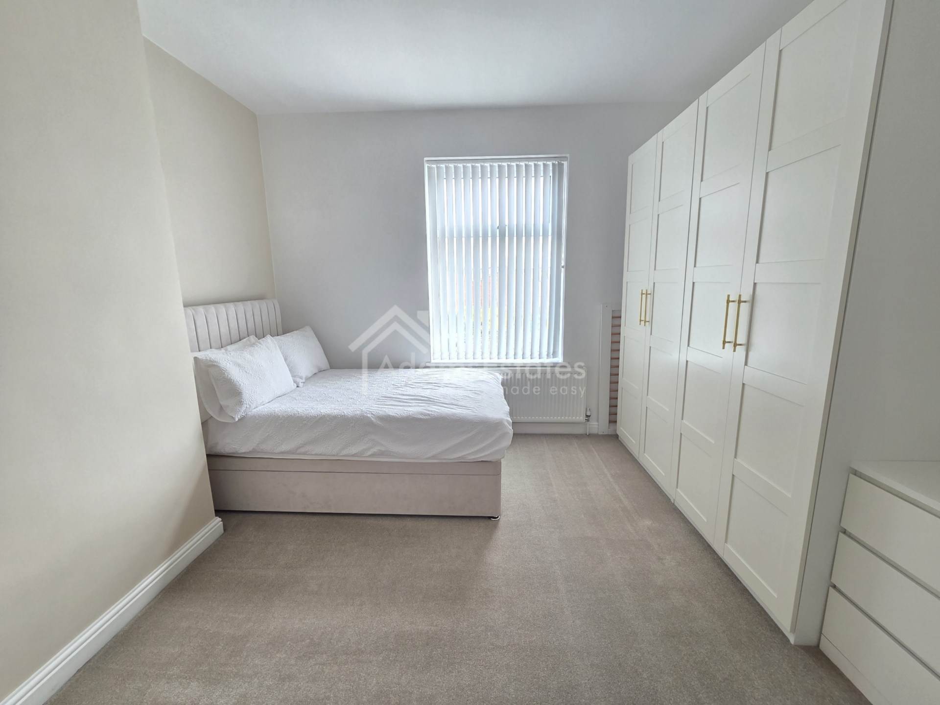 Additional Property Image 3 bedroom Terraced for sale in Dewsbury 12