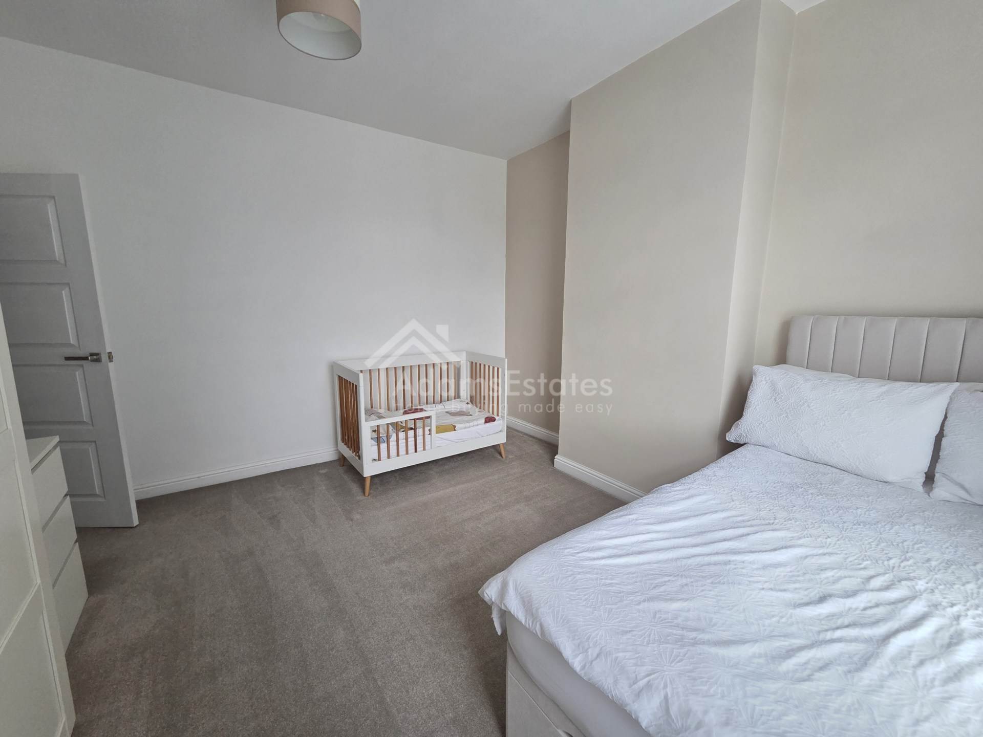 Additional Property Image 3 bedroom Terraced for sale in Dewsbury 13