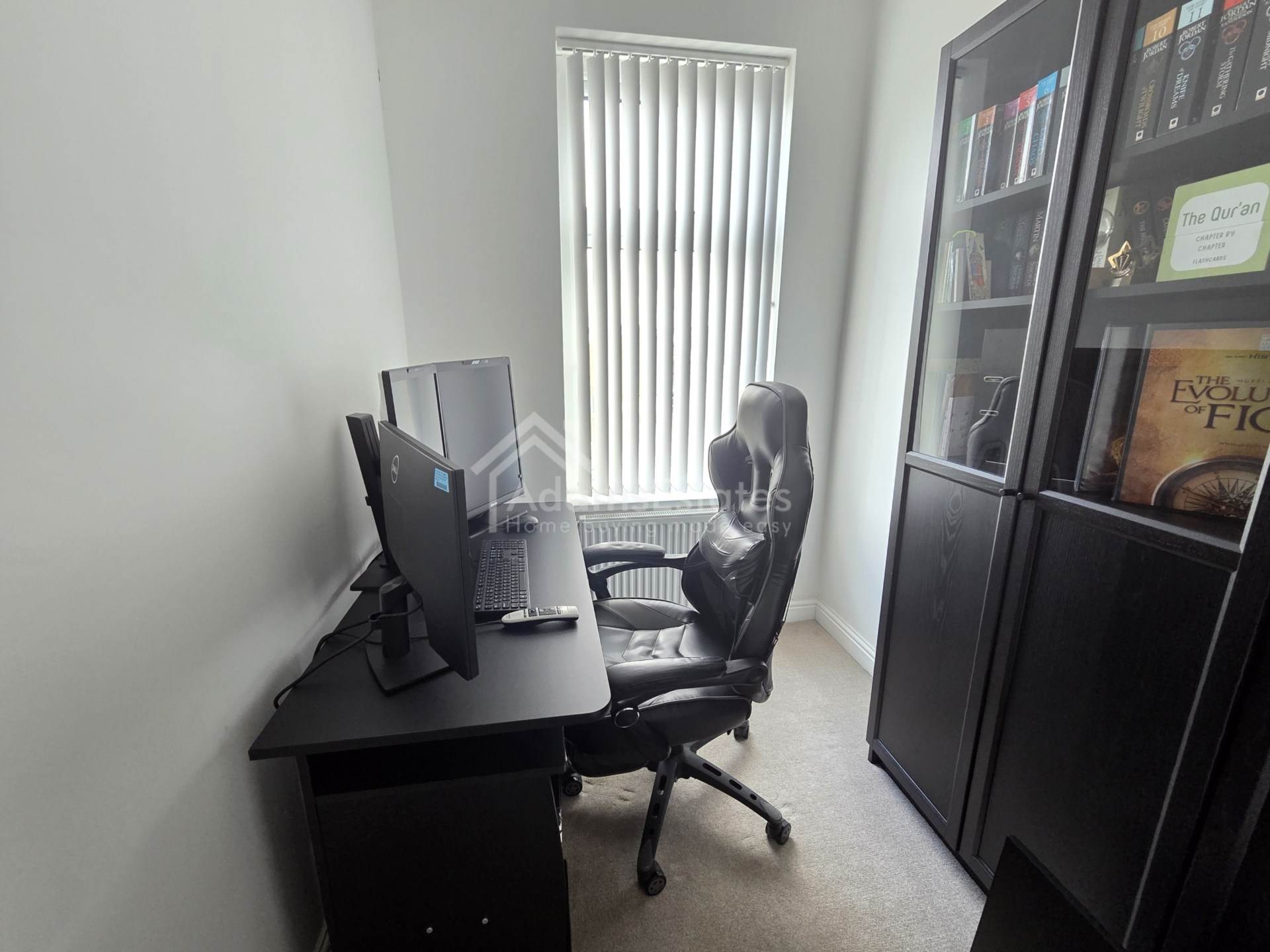 Additional Property Image 3 bedroom Terraced for sale in Dewsbury 14
