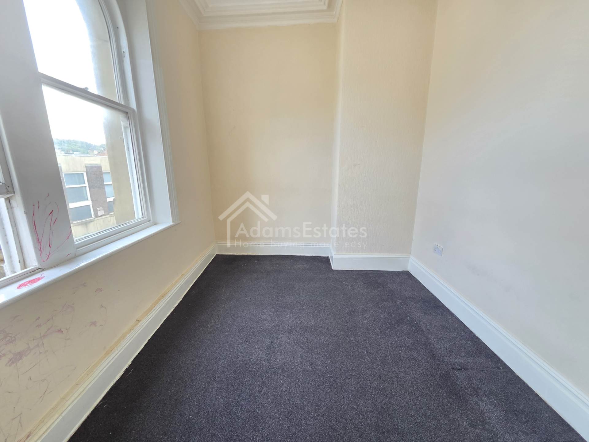 Additional Property Image 2 bedroom Flat to rent in Dewsbury 3