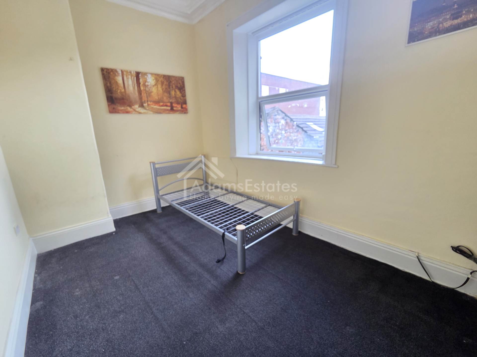 Additional Property Image 2 bedroom Flat to rent in Dewsbury 4