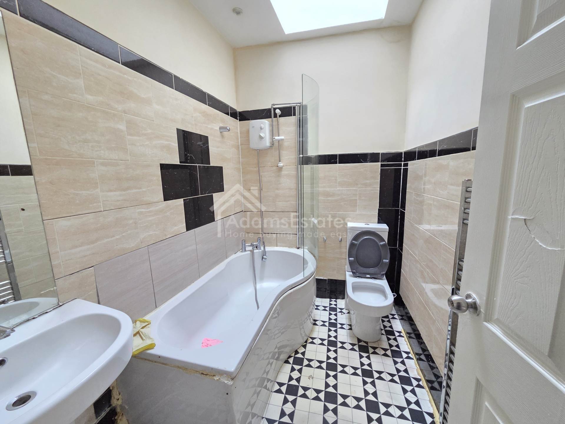 Additional Property Image 2 bedroom Flat to rent in Dewsbury 5