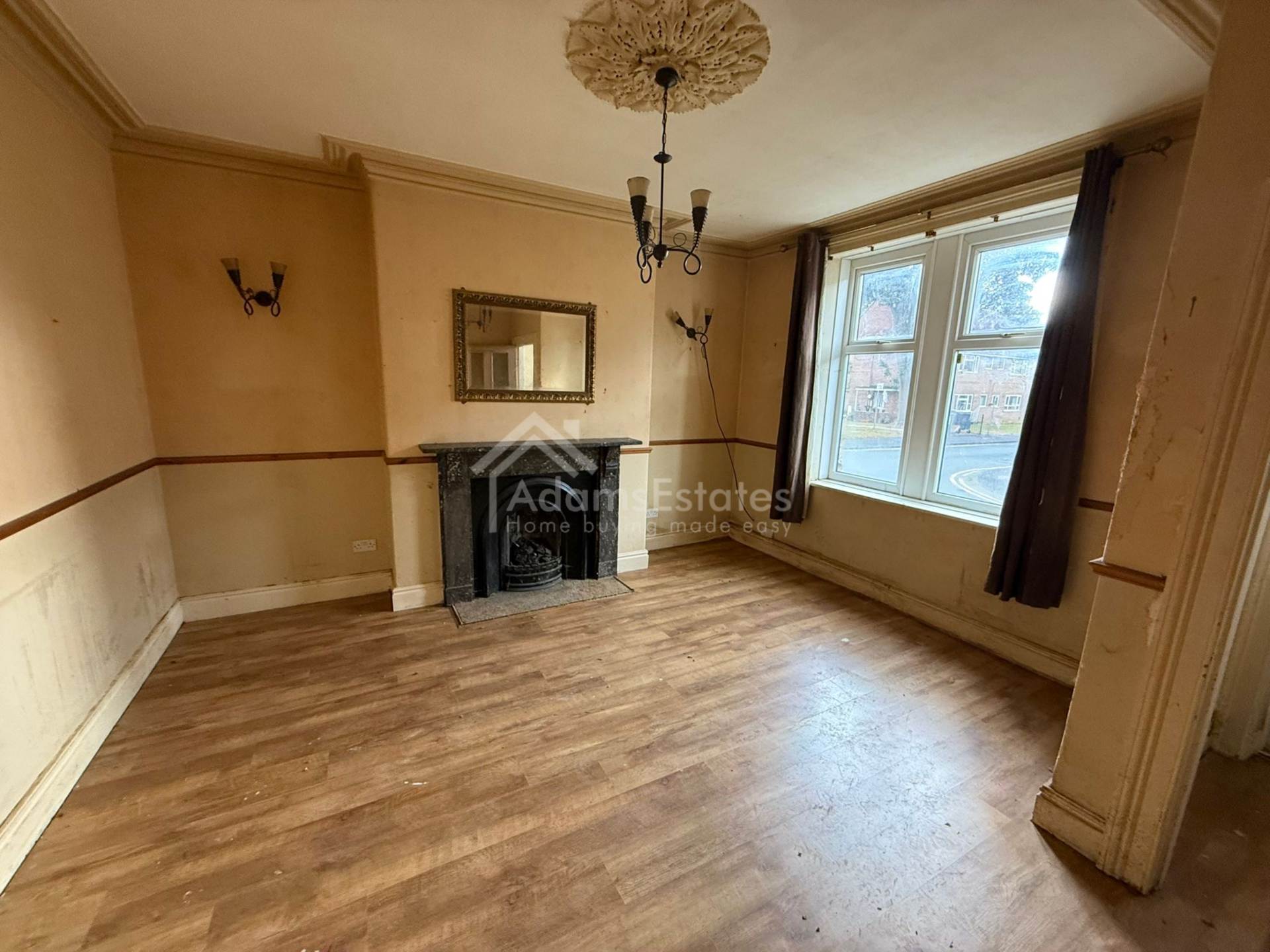 Additional Property Image 3 bedroom End of Terrace for sale in Mirfield 3
