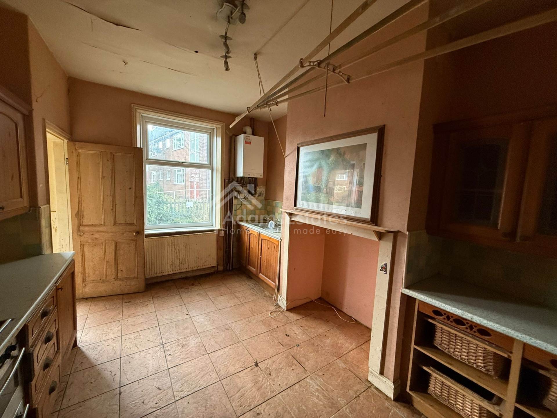 Additional Property Image 3 bedroom End of Terrace for sale in Mirfield 4