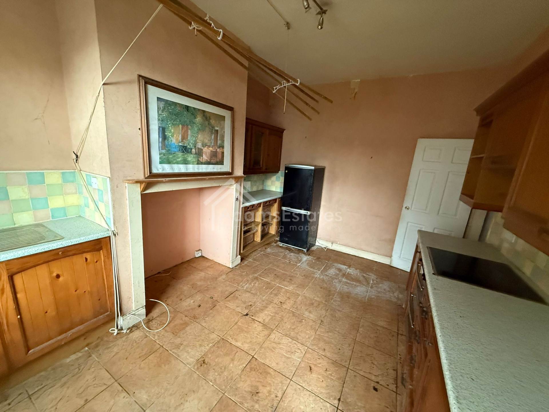 Additional Property Image 3 bedroom End of Terrace for sale in Mirfield 5