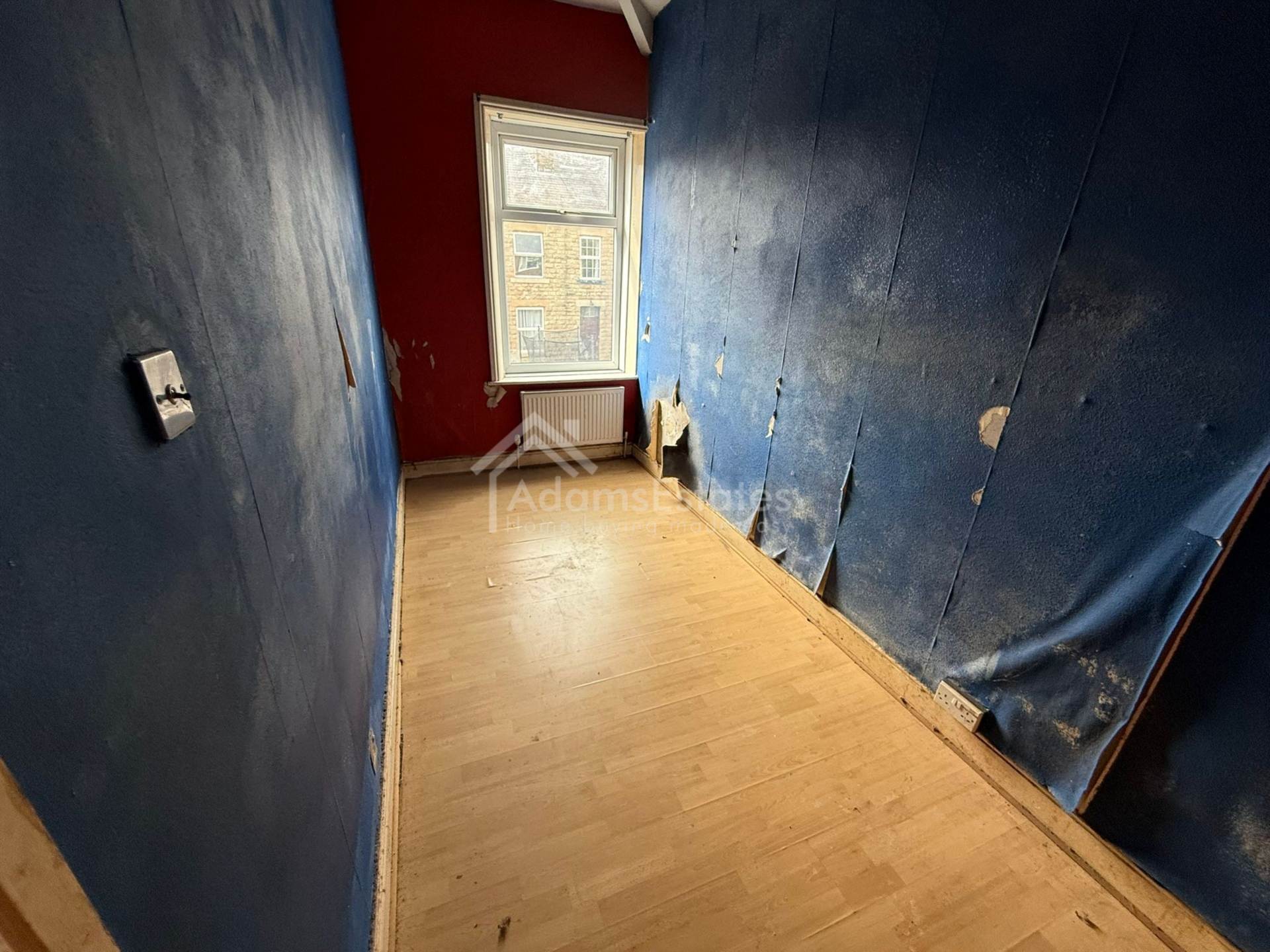 Additional Property Image 3 bedroom End of Terrace for sale in Mirfield 7
