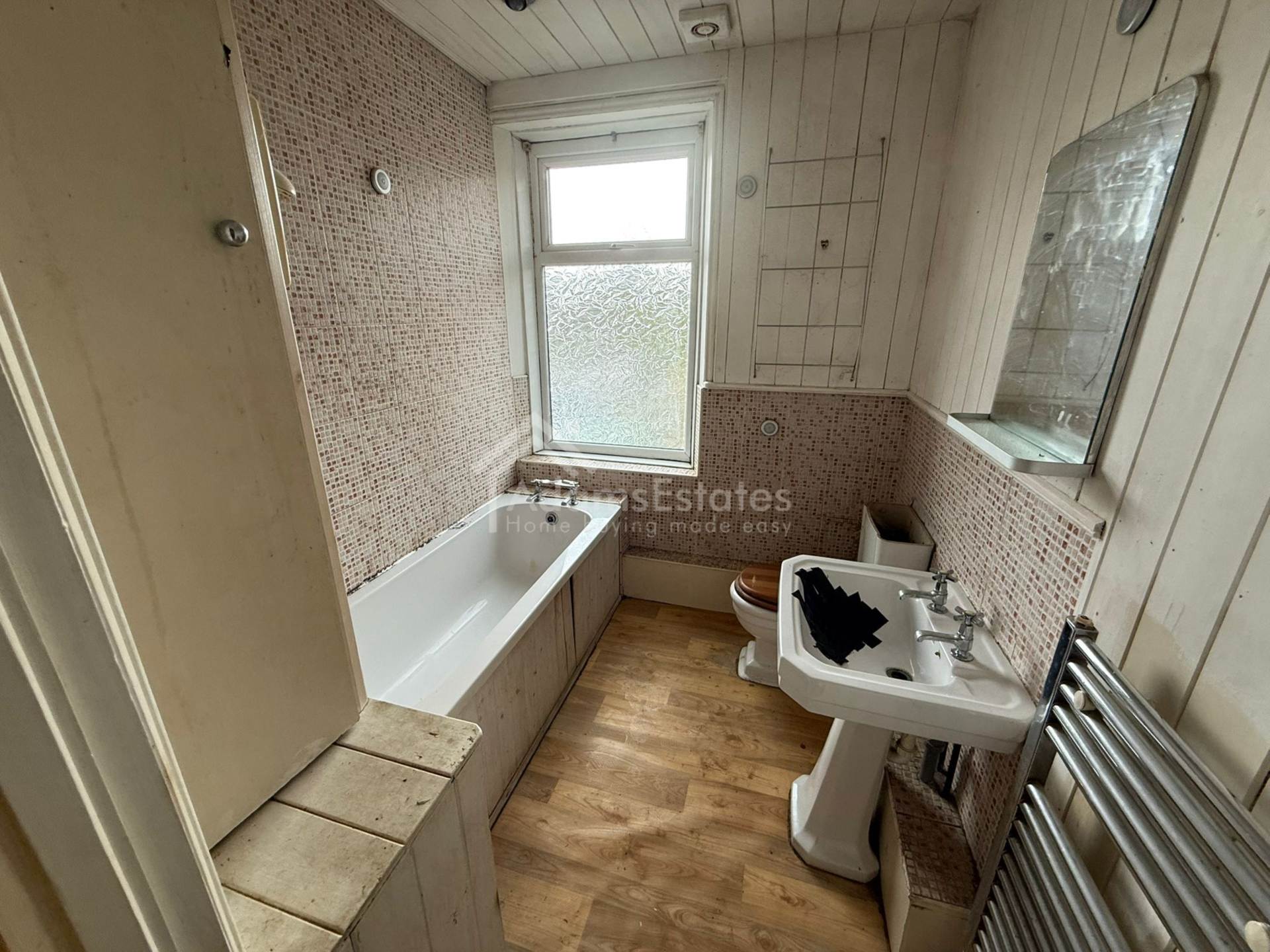 Additional Property Image 3 bedroom End of Terrace for sale in Mirfield 9