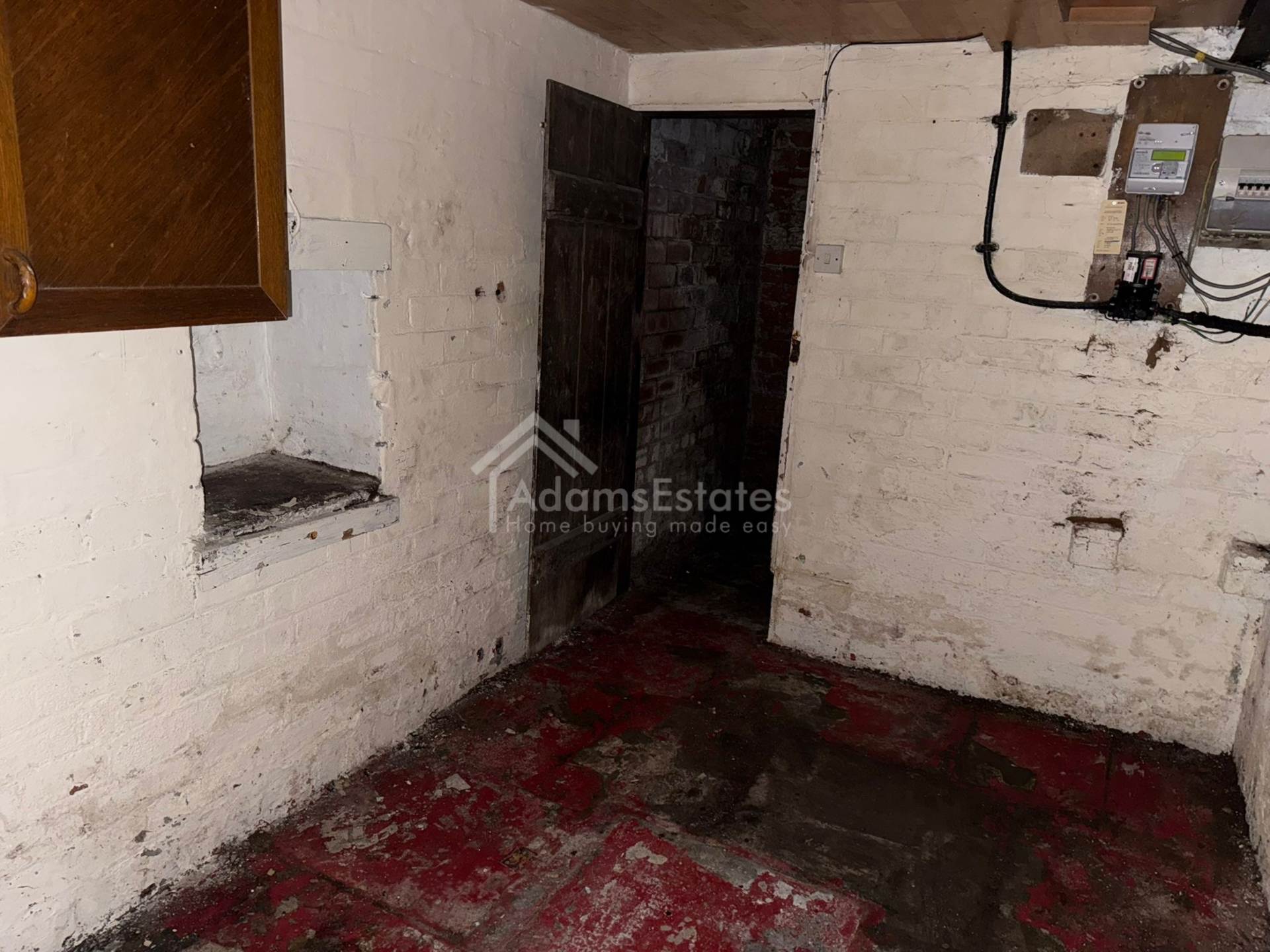 Additional Property Image 3 bedroom End of Terrace for sale in Mirfield 10