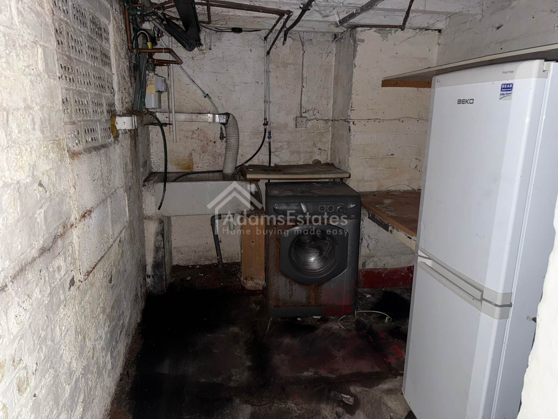 Additional Property Image 3 bedroom End of Terrace for sale in Mirfield 11