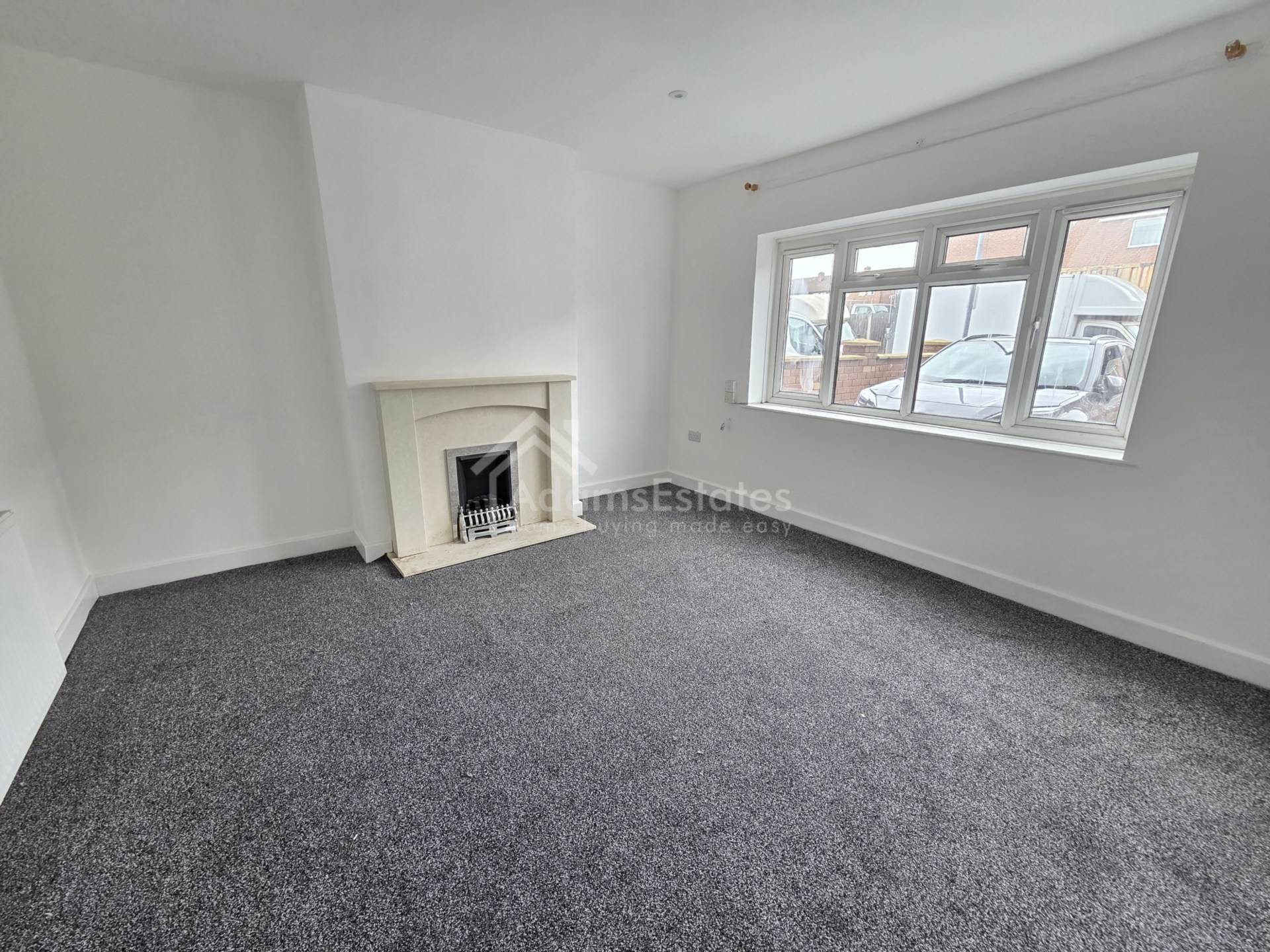 Additional Property Image 4 bedroom Terraced to rent in Batley 2