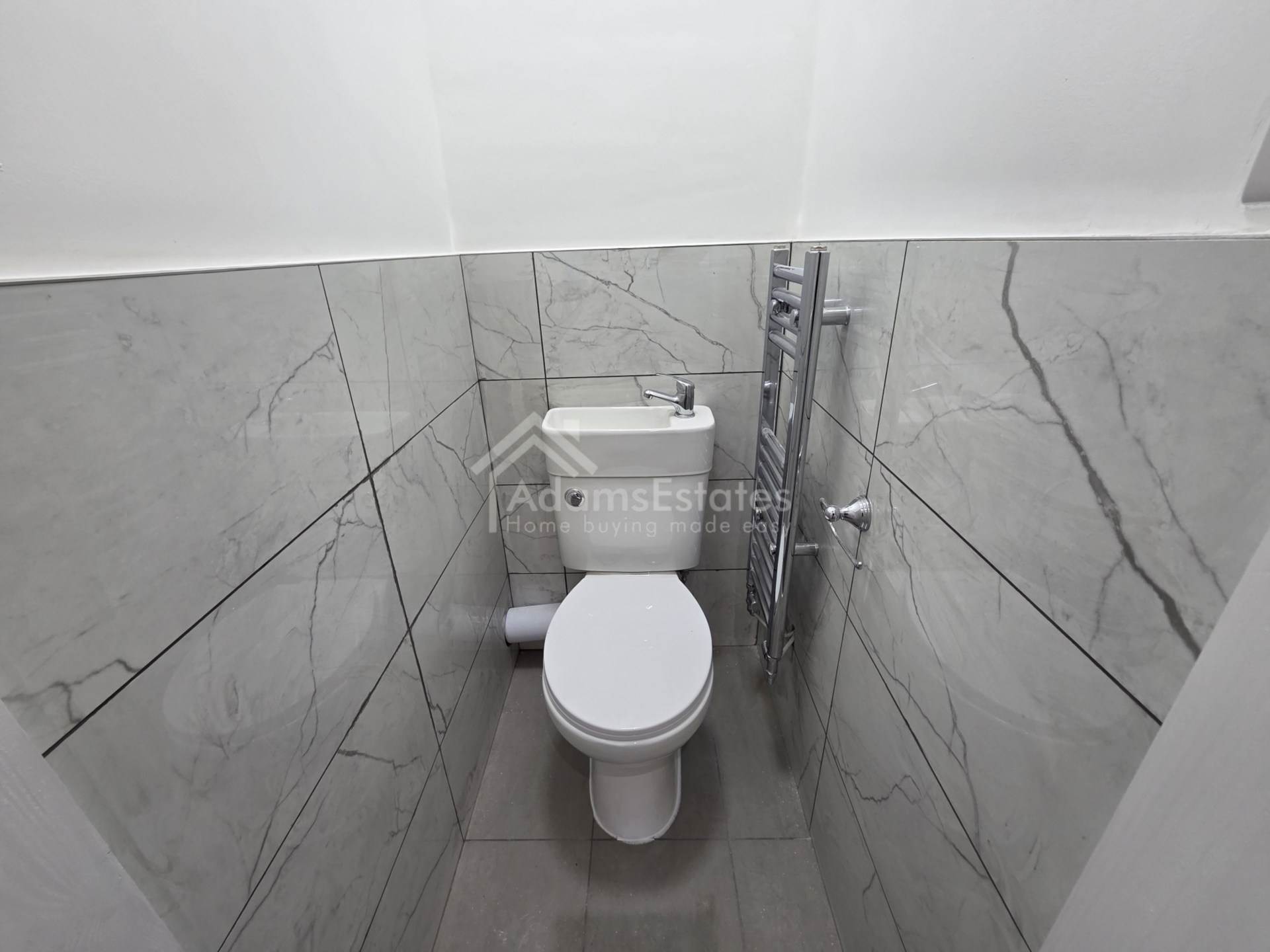 Additional Property Image 4 bedroom Terraced to rent in Batley 6