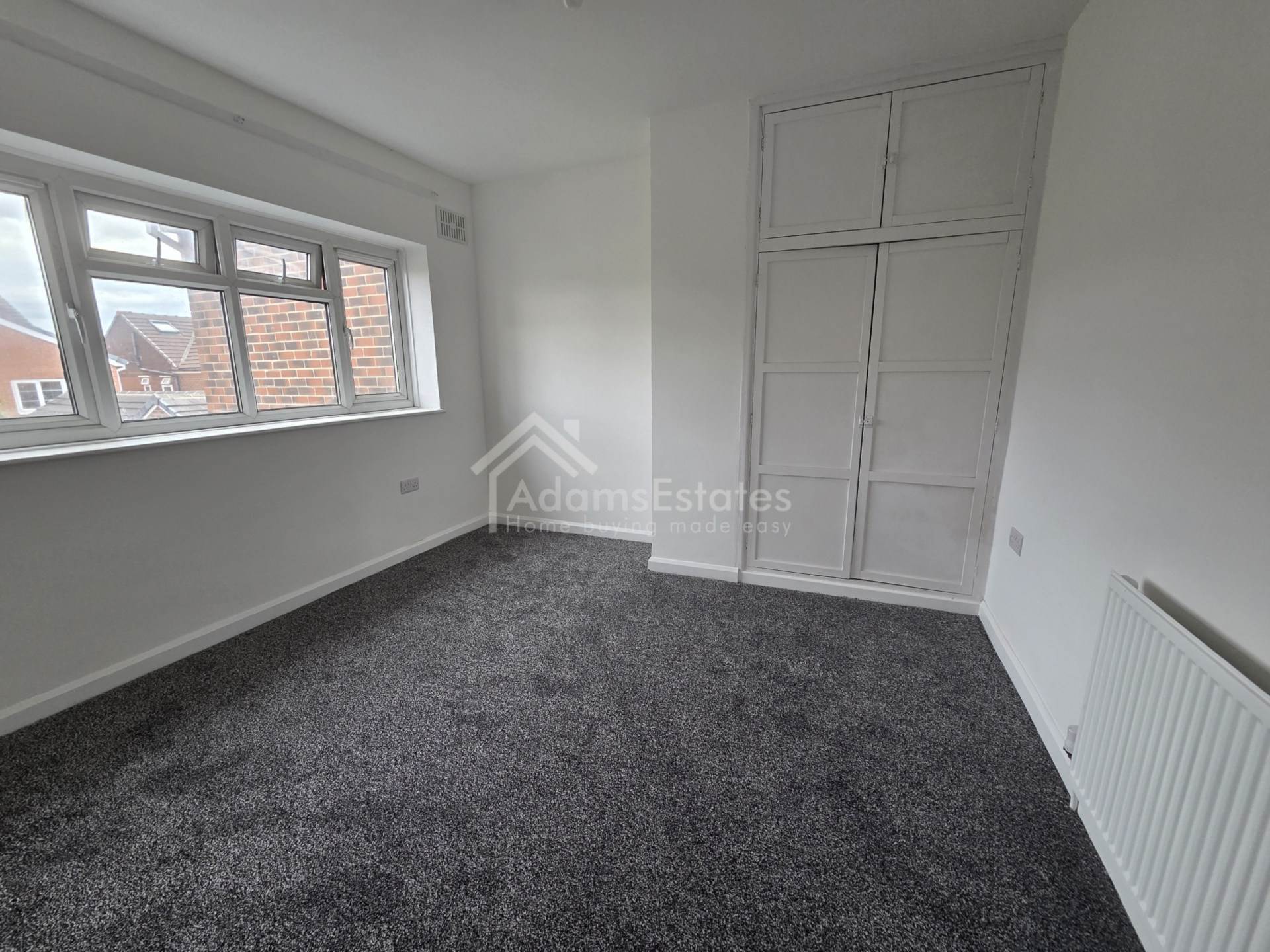 Additional Property Image 4 bedroom Terraced to rent in Batley 8