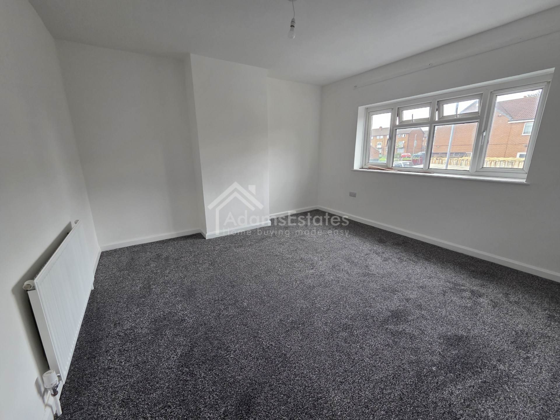 Additional Property Image 4 bedroom Terraced to rent in Batley 9