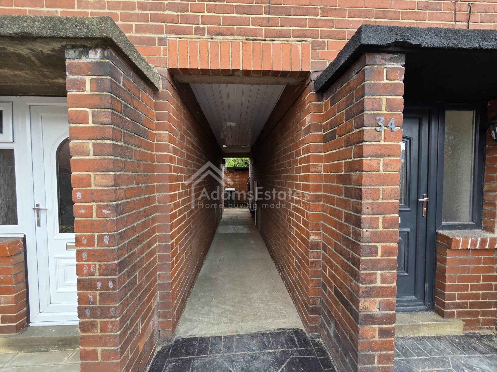 Additional Property Image 4 bedroom Terraced to rent in Batley 13