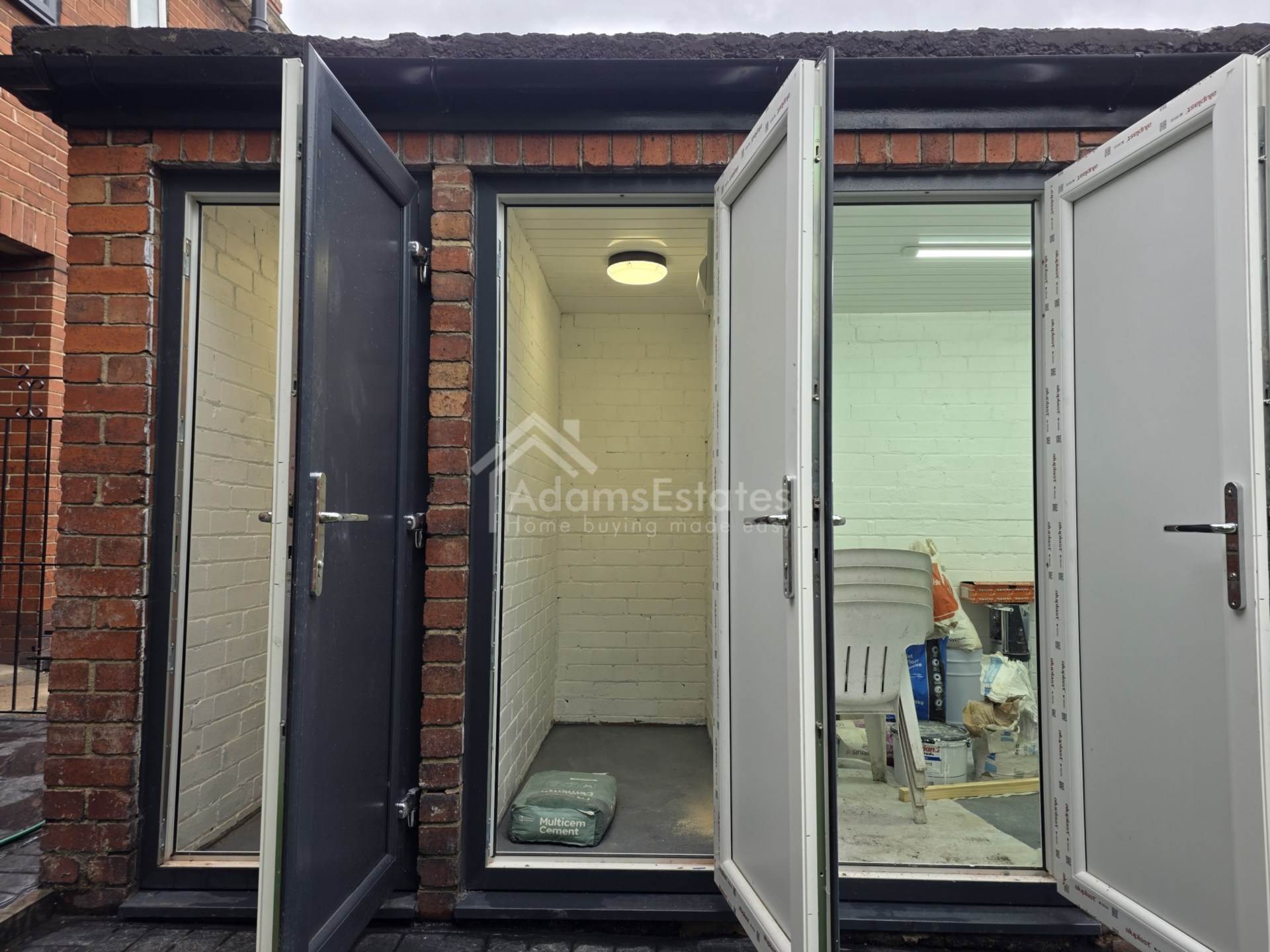 Additional Property Image 4 bedroom Terraced to rent in Batley 15