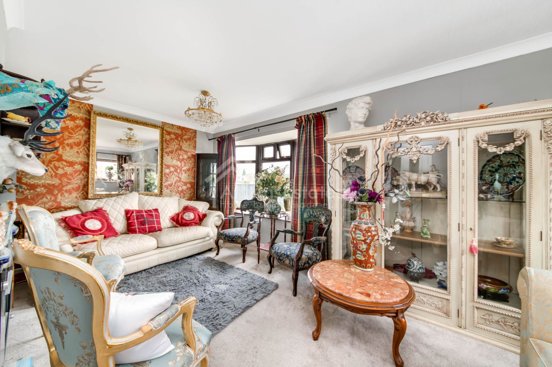 Additional Property Image 4 bedroom Detached to rent in Dewsbury 4