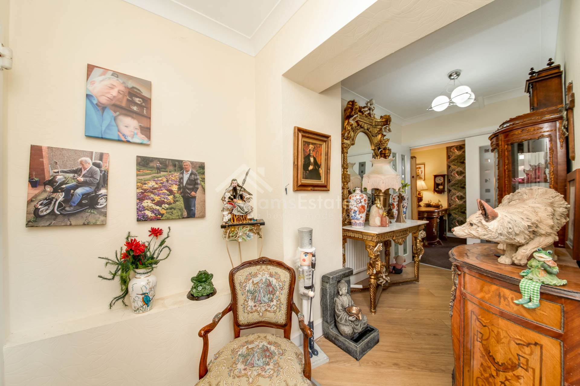 Additional Property Image 4 bedroom Detached to rent in Dewsbury 6