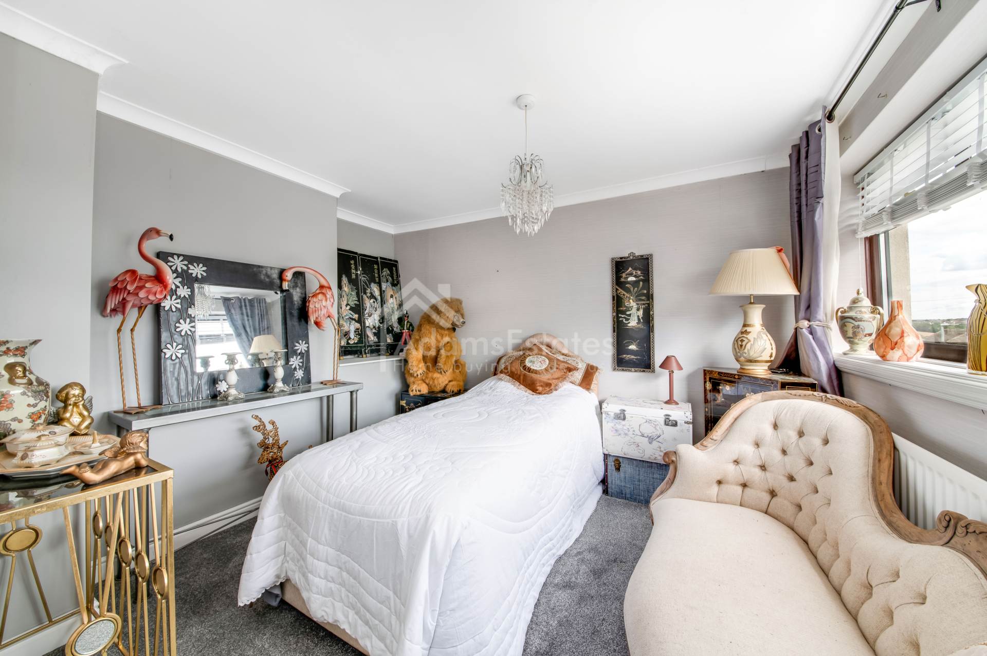 Additional Property Image 4 bedroom Detached to rent in Dewsbury 7