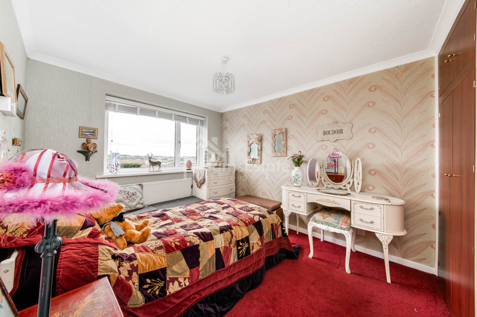 Additional Property Image 4 bedroom Detached to rent in Dewsbury 10