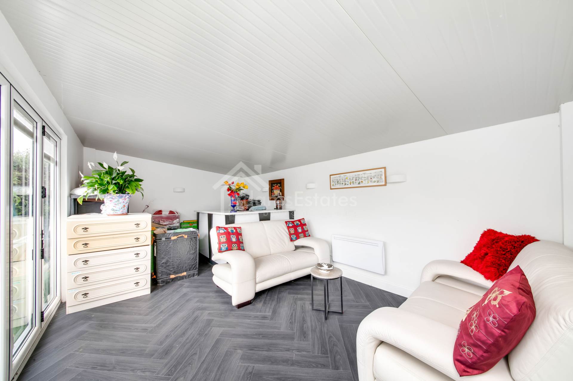 Additional Property Image 4 bedroom Detached to rent in Dewsbury 11