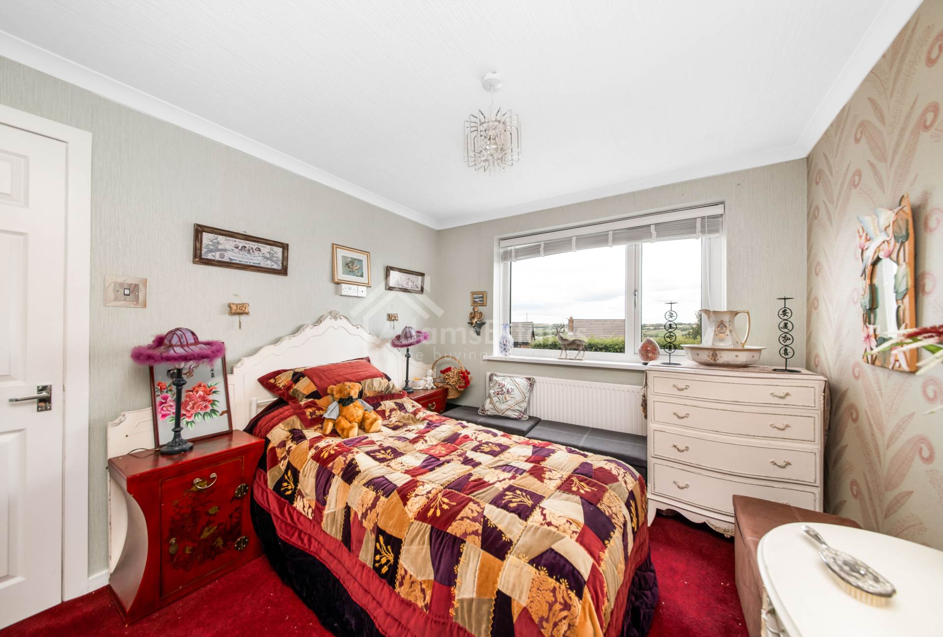 Additional Property Image 4 bedroom Detached to rent in Dewsbury 12