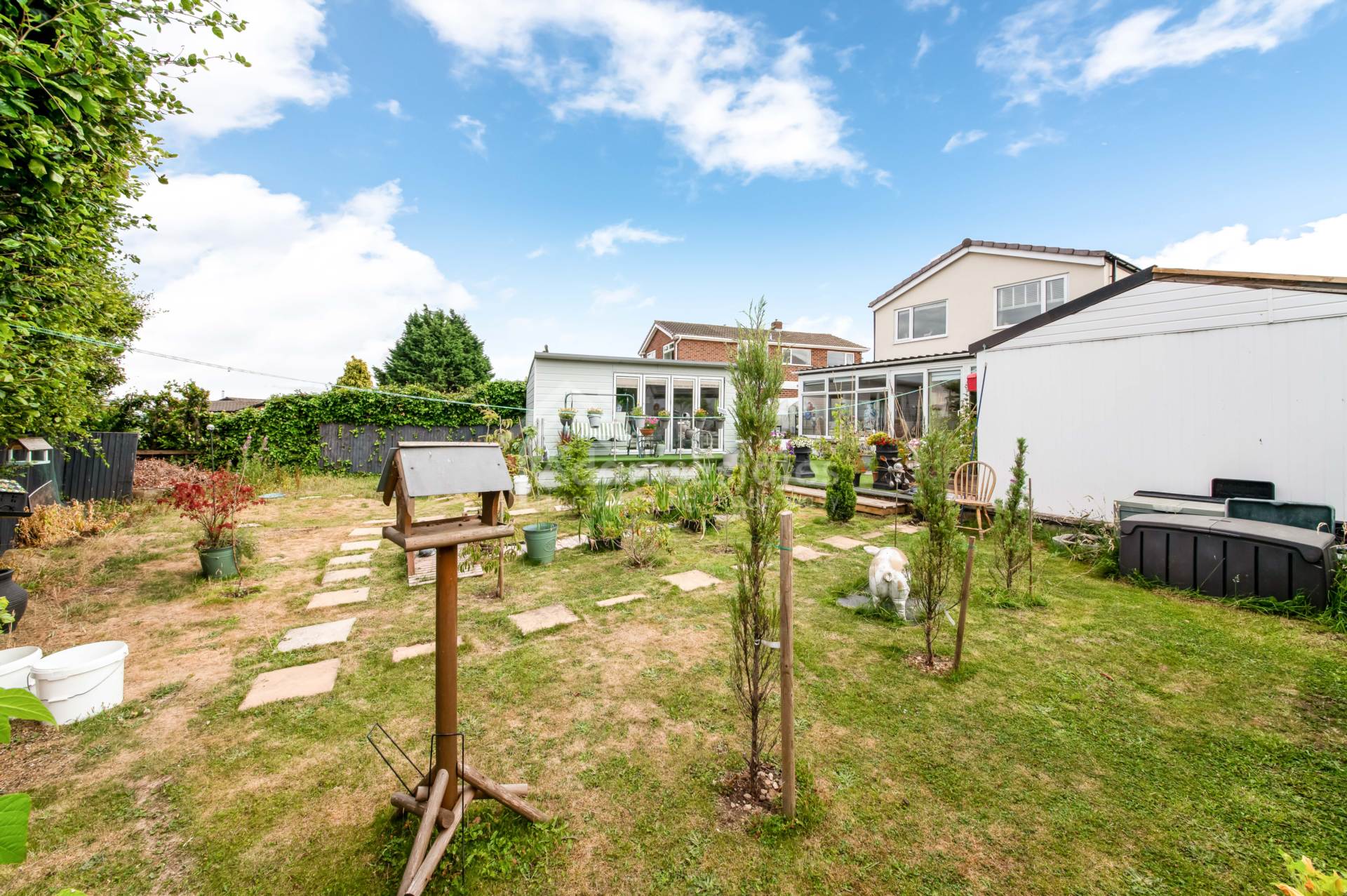 Additional Property Image 4 bedroom Detached to rent in Dewsbury 16