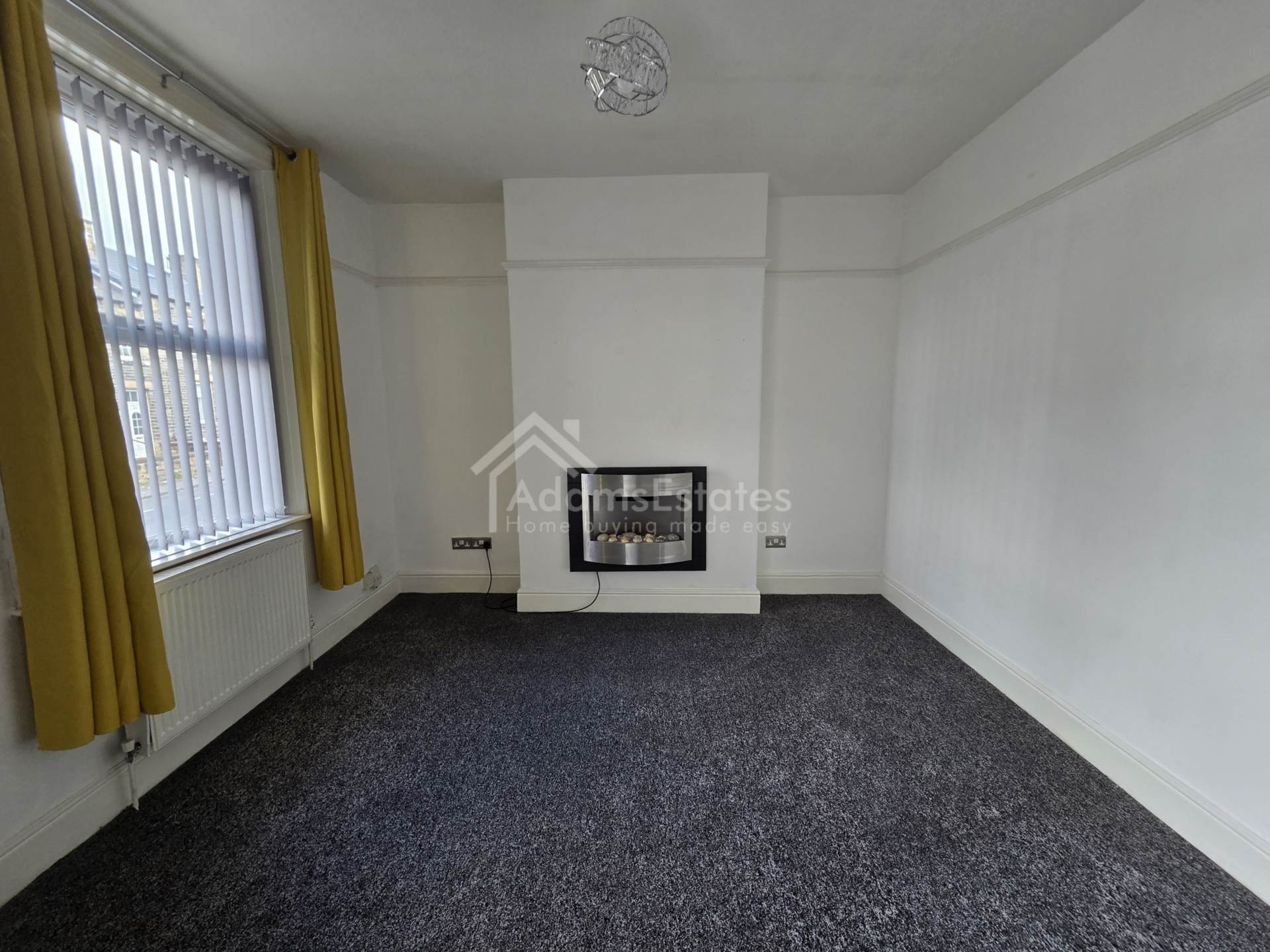 Additional Property Image 3 bedroom Terraced to rent in Dewsbury 2