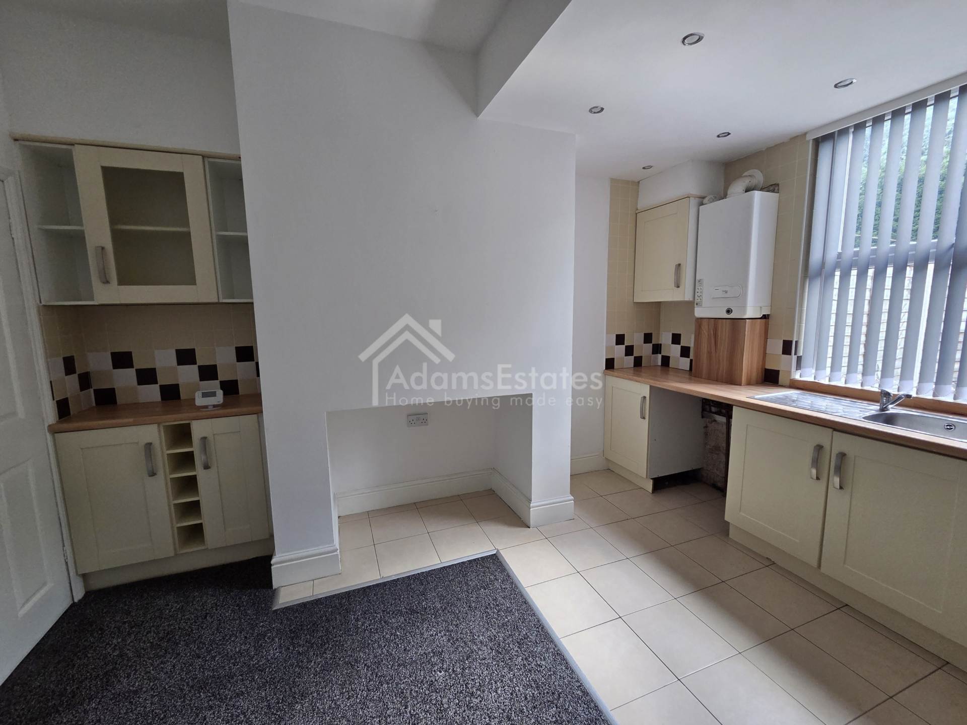 Additional Property Image 3 bedroom Terraced to rent in Dewsbury 3