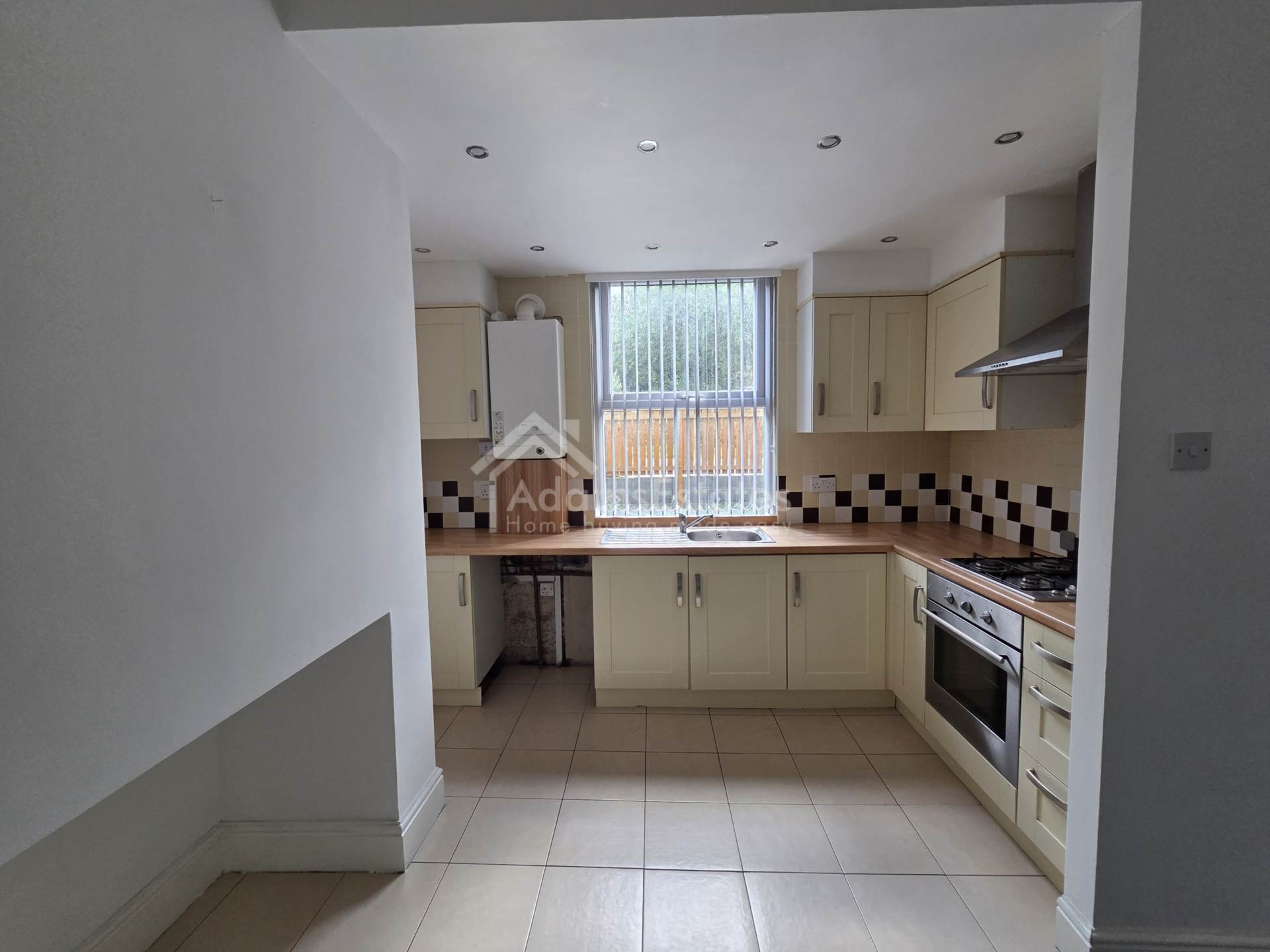 Additional Property Image 3 bedroom Terraced to rent in Dewsbury 4