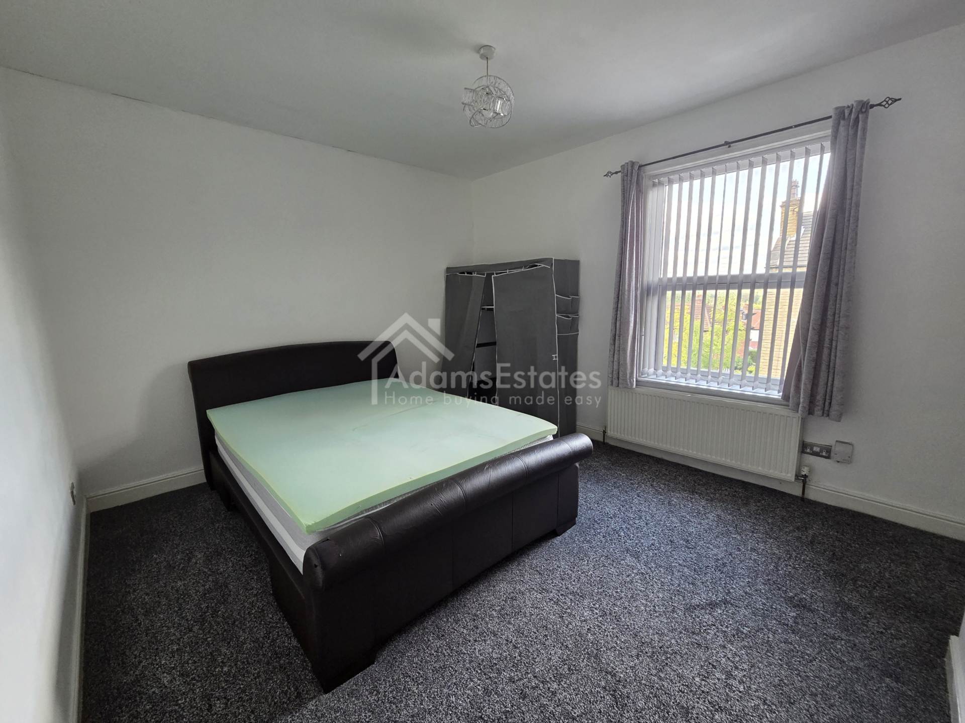 Additional Property Image 3 bedroom Terraced to rent in Dewsbury 5
