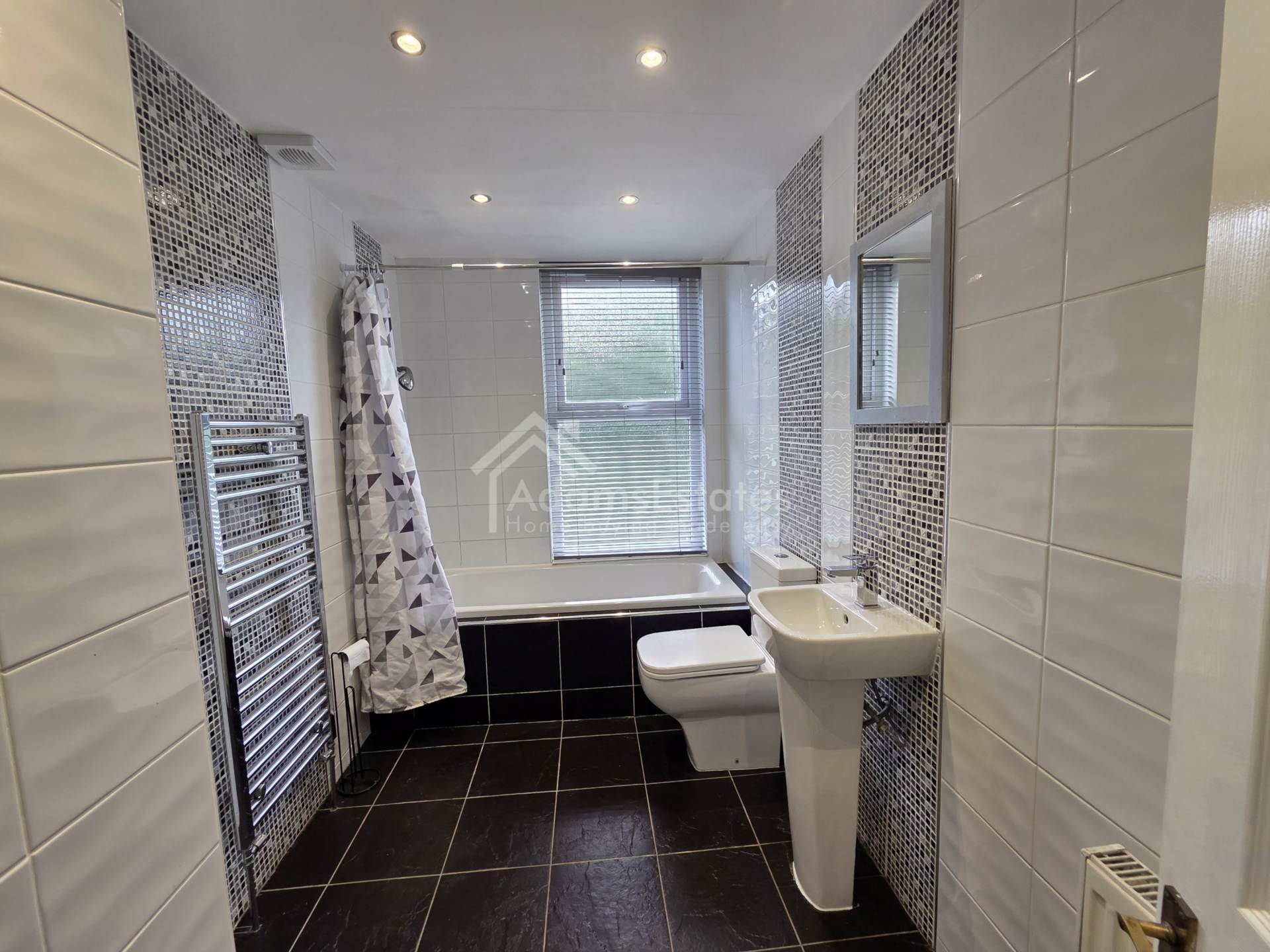 Additional Property Image 3 bedroom Terraced to rent in Dewsbury 6