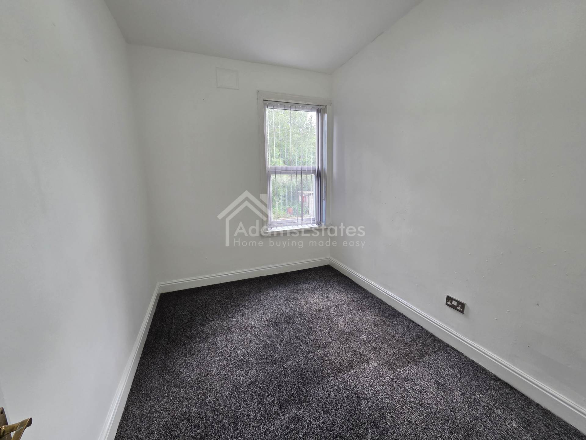 Additional Property Image 3 bedroom Terraced to rent in Dewsbury 7