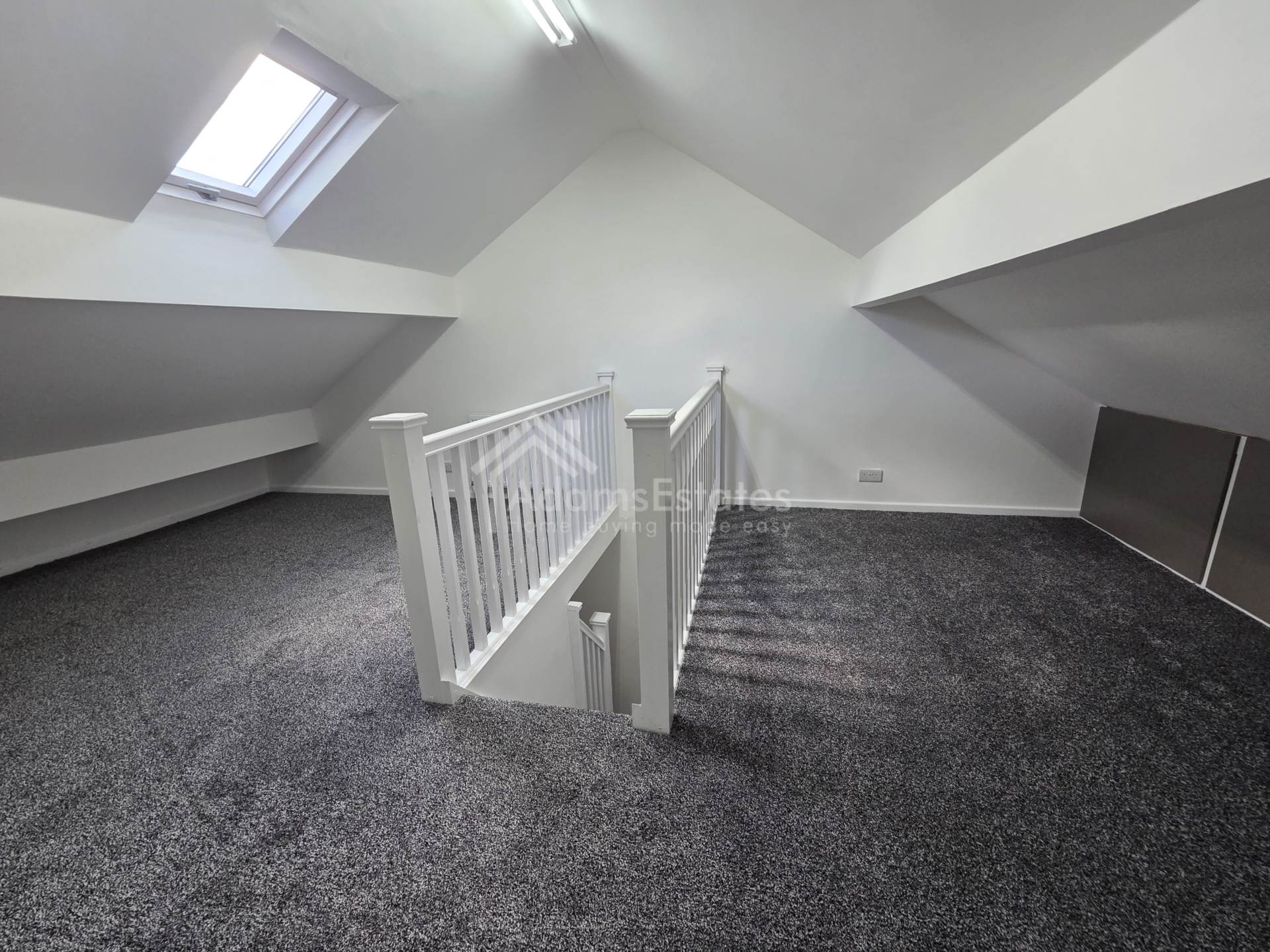 Additional Property Image 3 bedroom Terraced to rent in Dewsbury 8