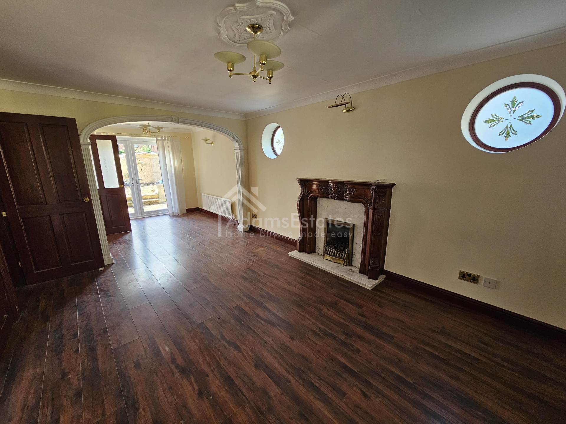 Additional Property Image 4 bedroom Detached to rent in Dewsbury 2