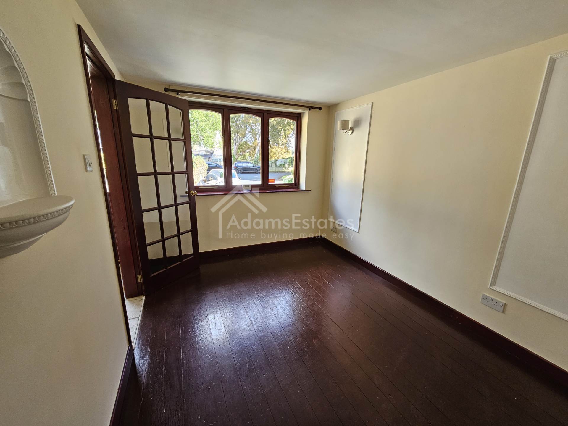 Additional Property Image 4 bedroom Detached to rent in Dewsbury 6
