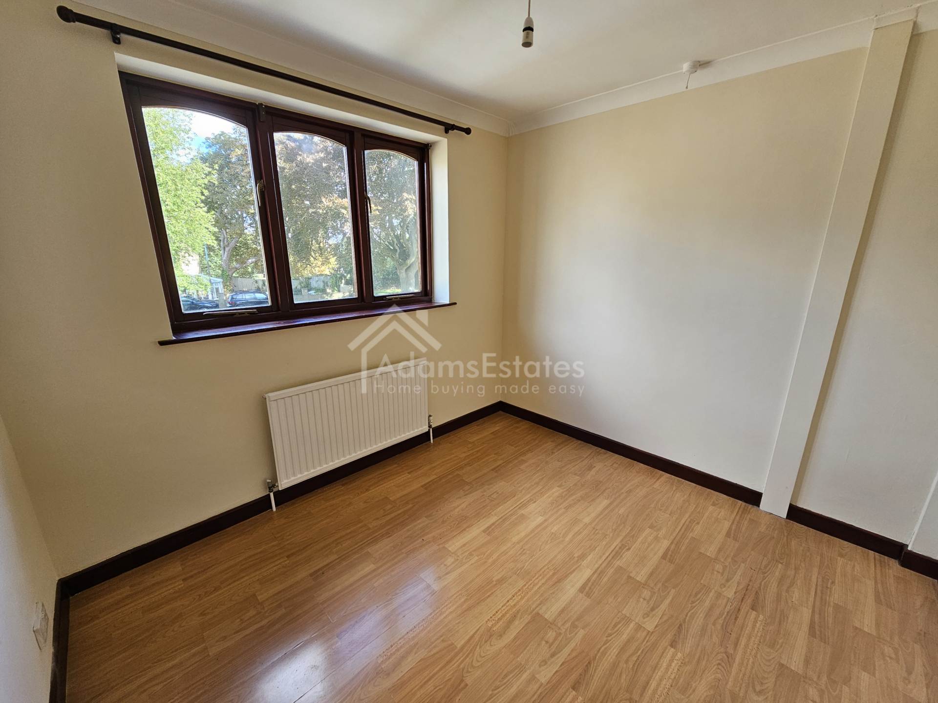 Additional Property Image 4 bedroom Detached to rent in Dewsbury 7