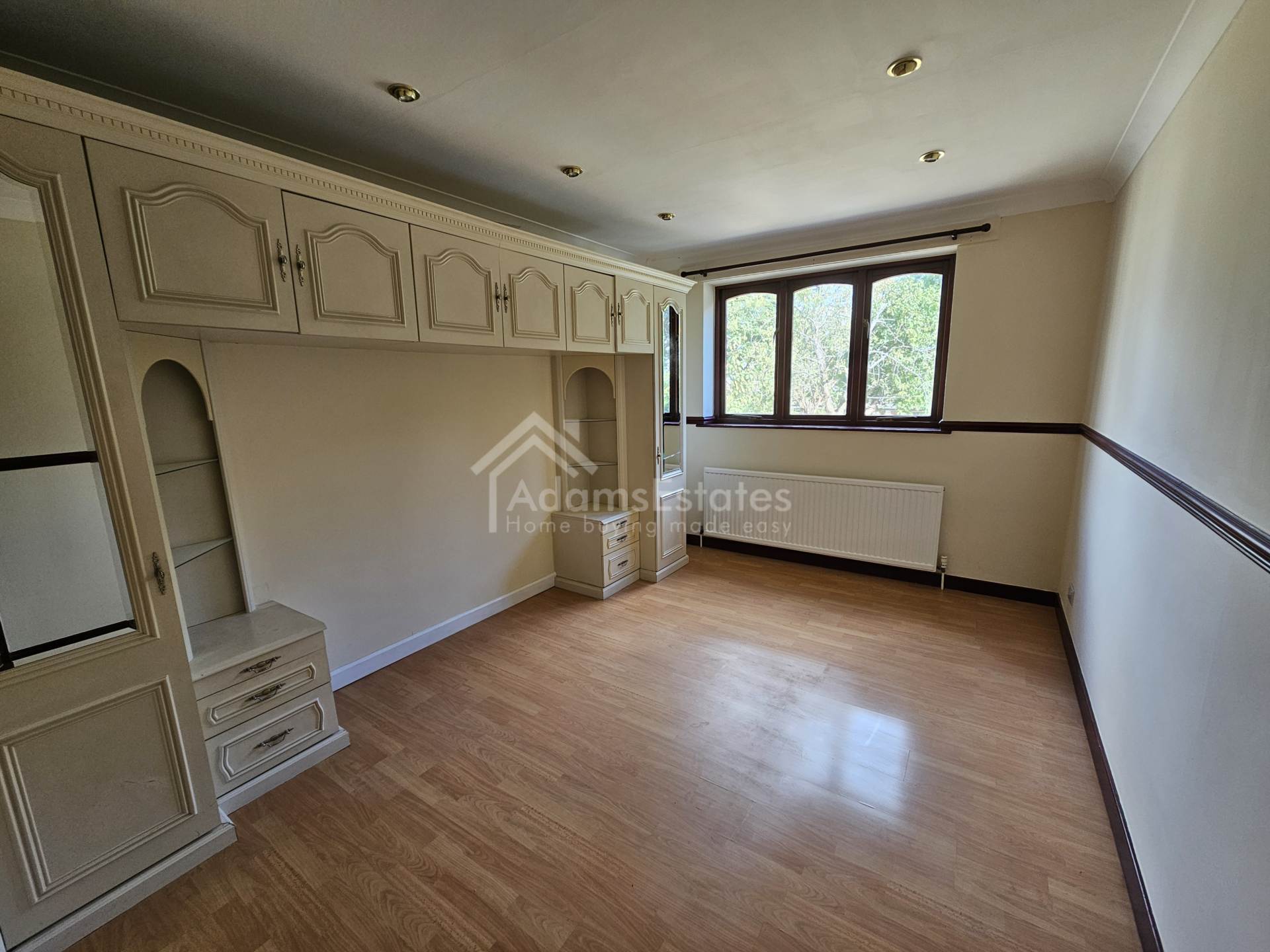 Additional Property Image 4 bedroom Detached to rent in Dewsbury 8