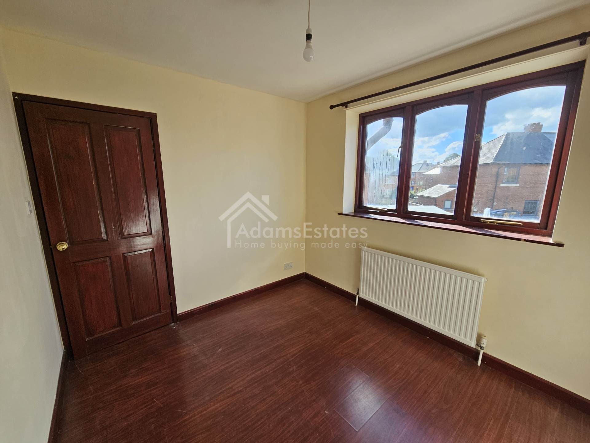 Additional Property Image 4 bedroom Detached to rent in Dewsbury 9