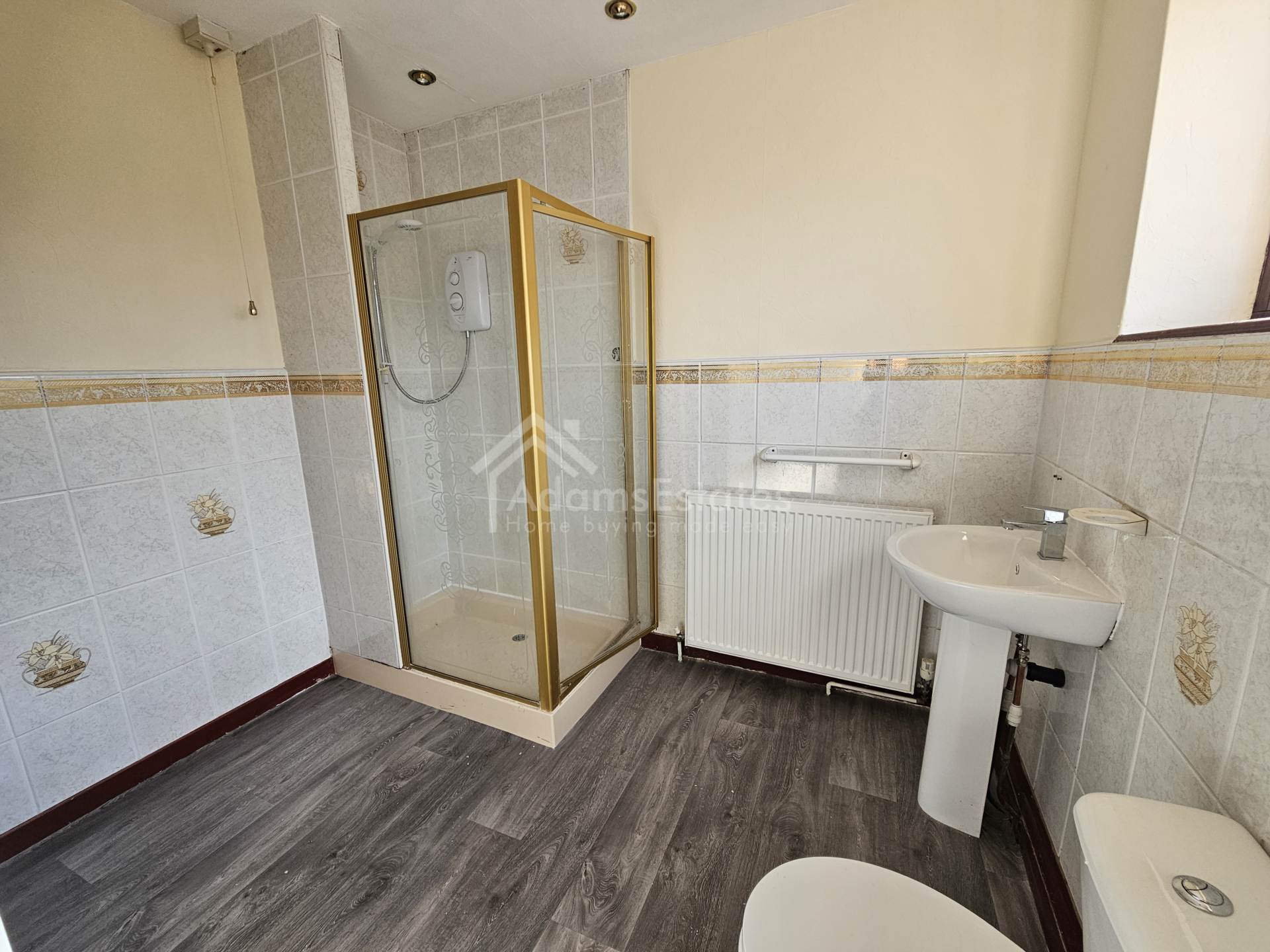 Additional Property Image 4 bedroom Detached to rent in Dewsbury 11