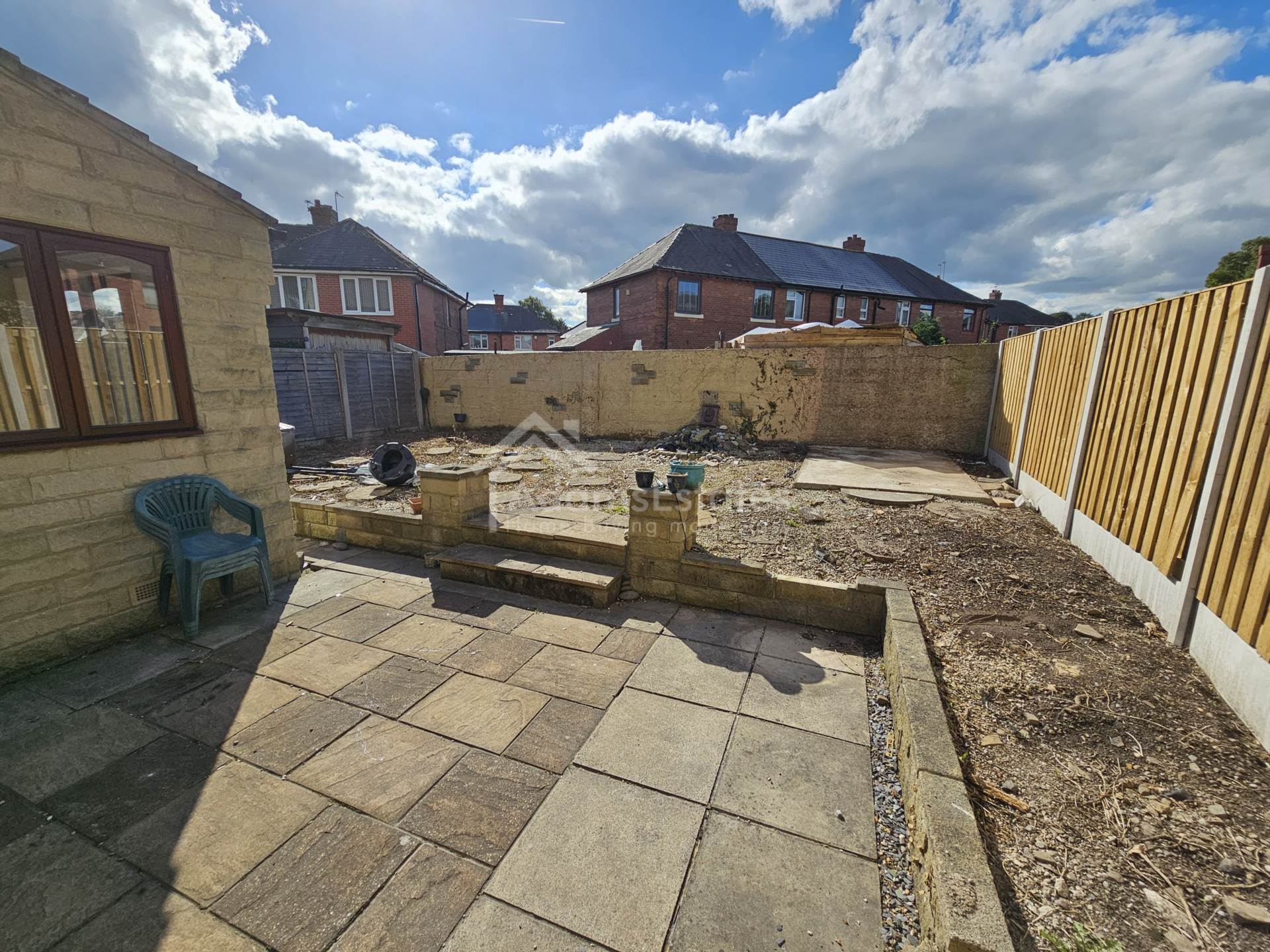 Additional Property Image 4 bedroom Detached to rent in Dewsbury 12